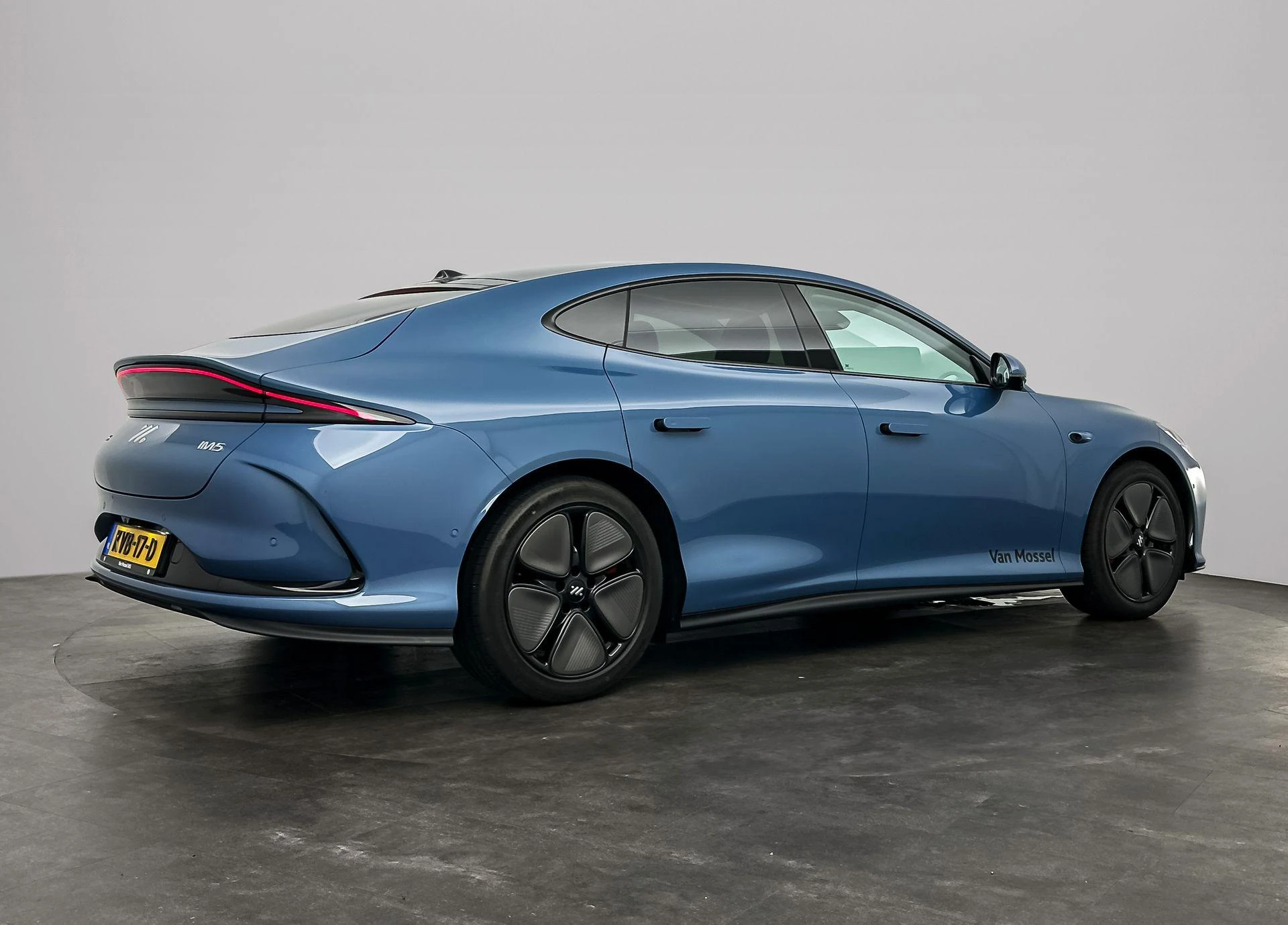 MG-IM5-image-2