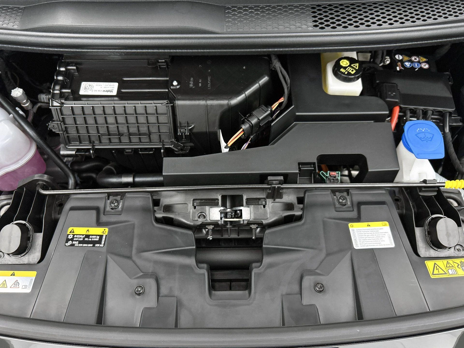 CUPRA-Born-image-37