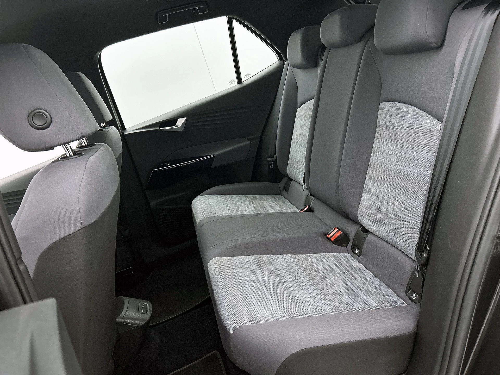 Volkswagen-ID.3-image-26