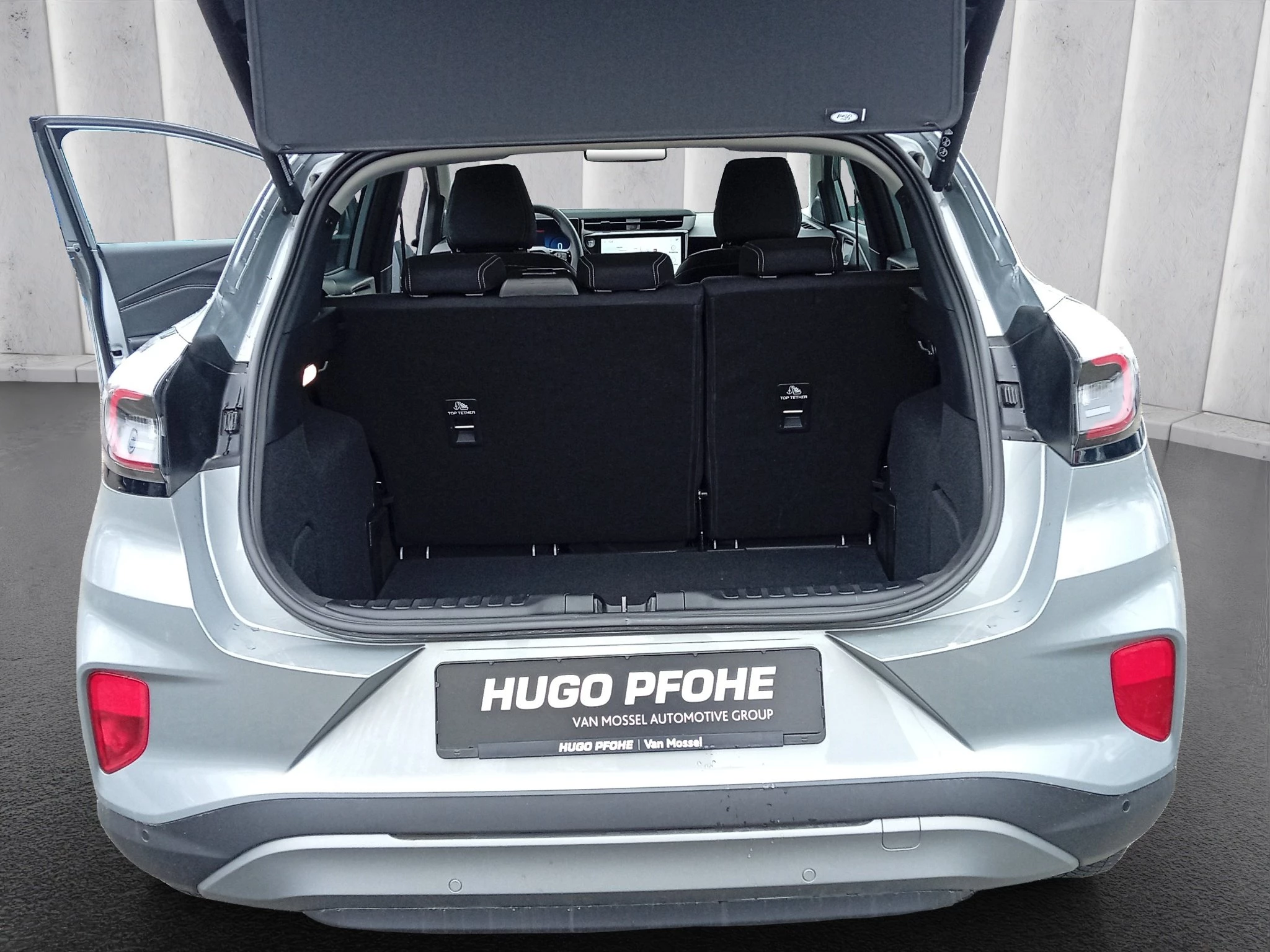 Ford-Puma-image-16