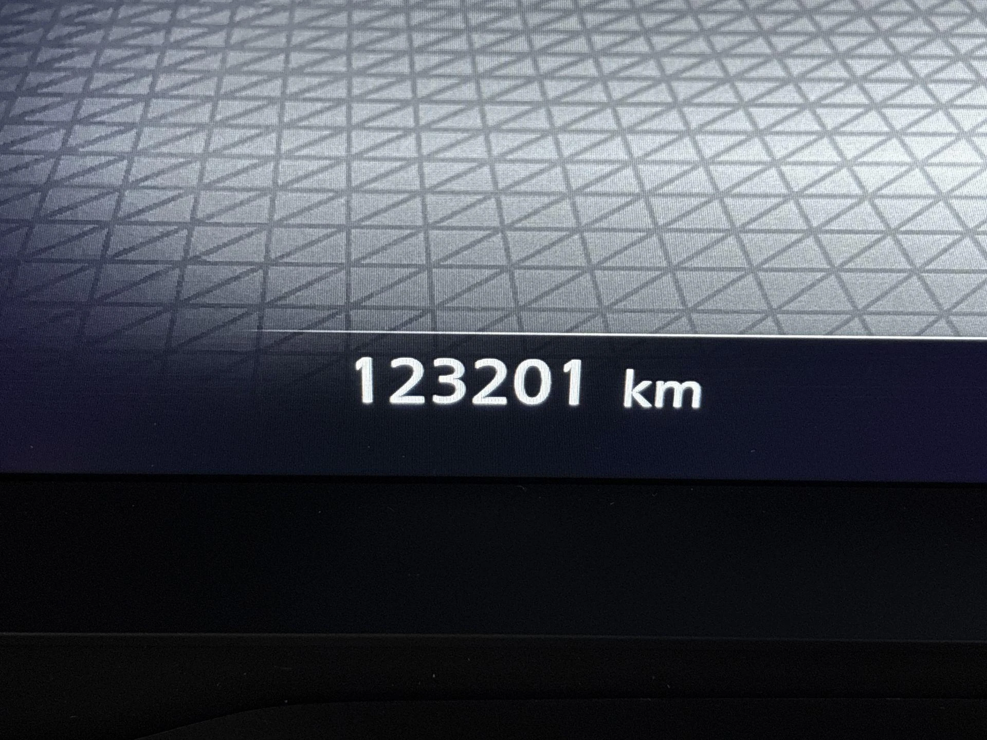 Nissan-QASHQAI-image-18