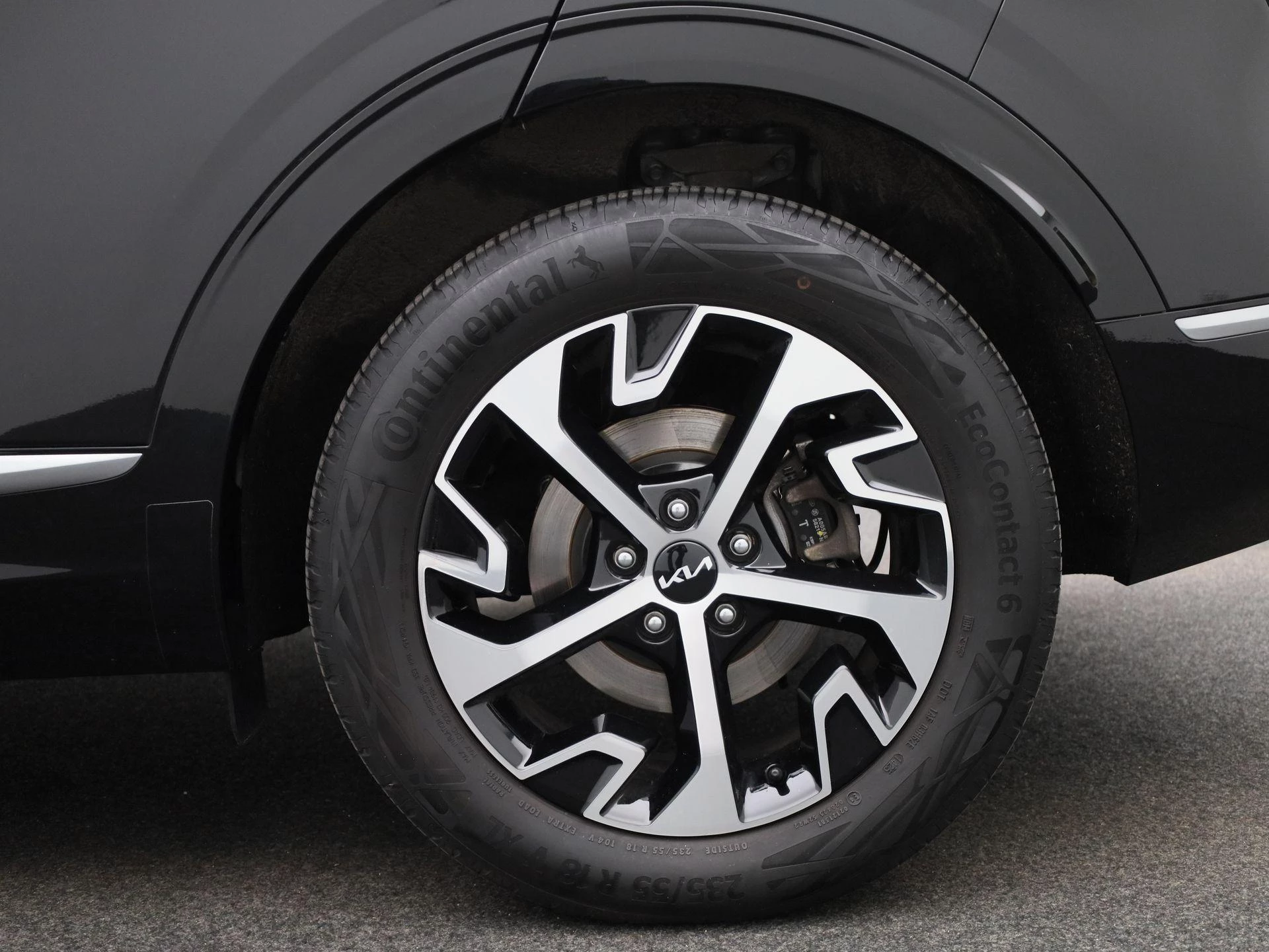 Kia-Sportage-image-12
