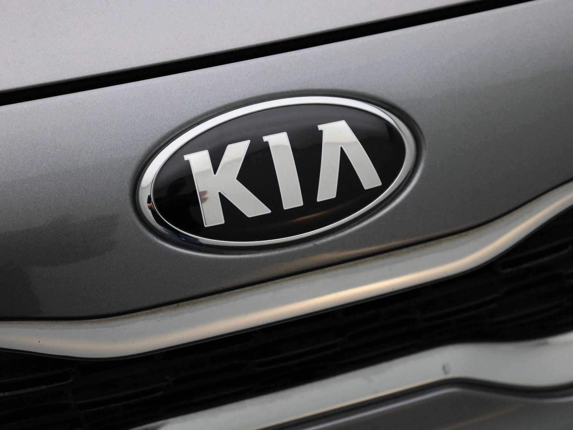 Kia-Picanto-image-27