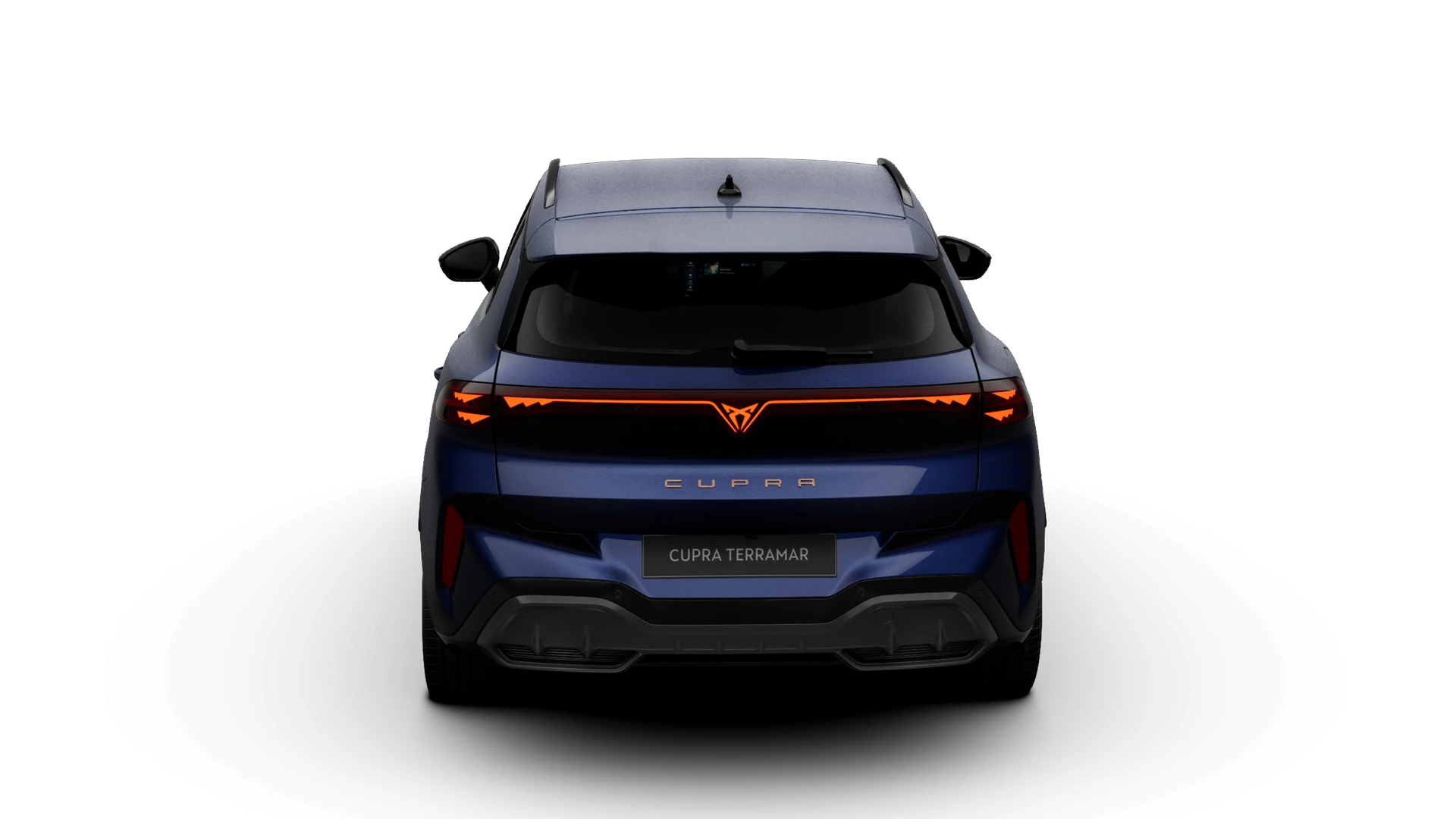 CUPRA-Terramar-image-11
