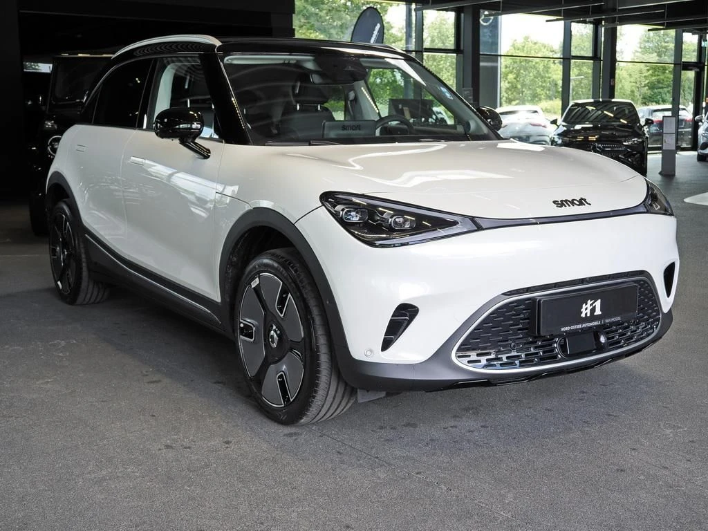 smart-#1-image-3