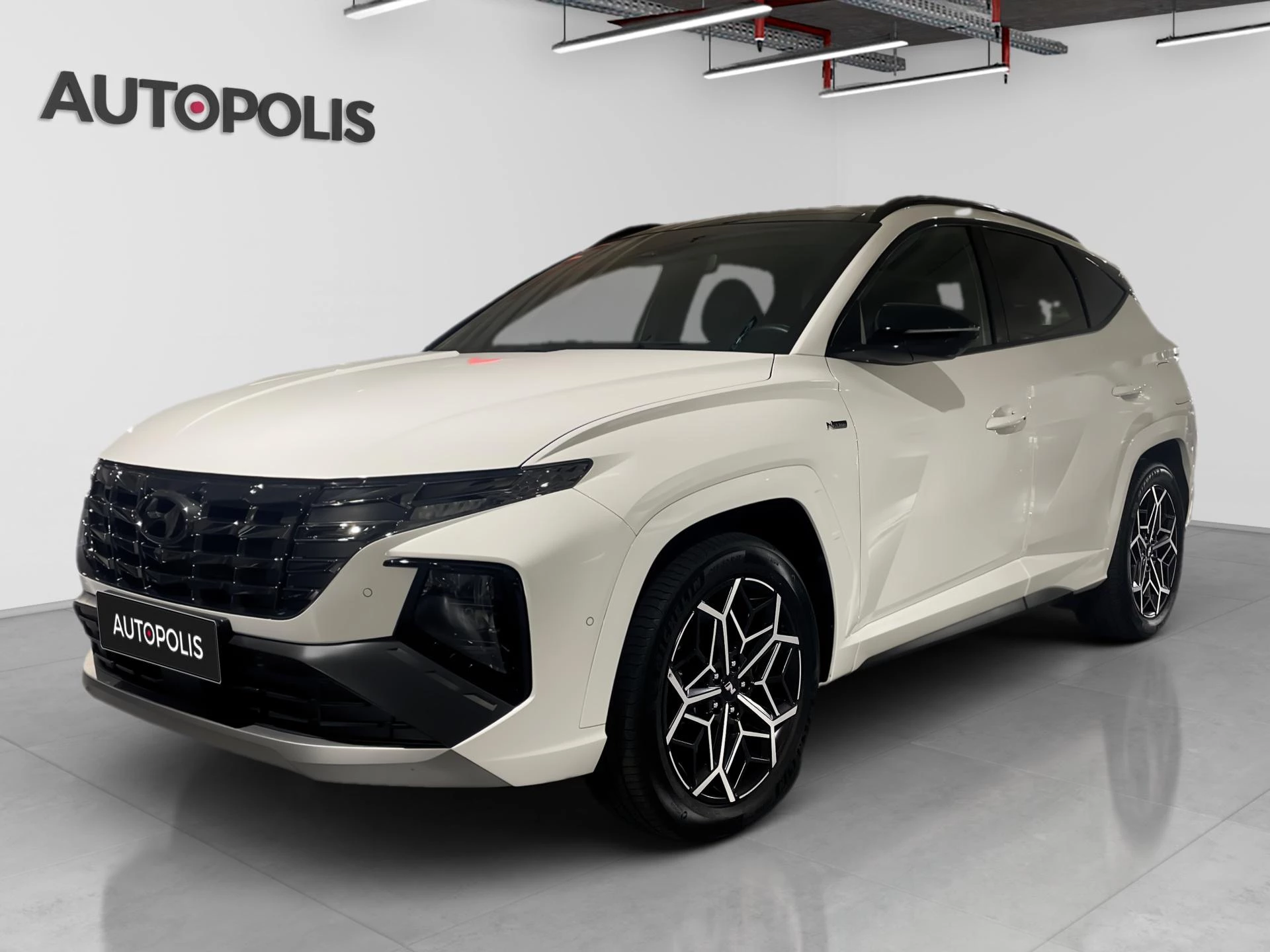 Hyundai-Tucson-image-4