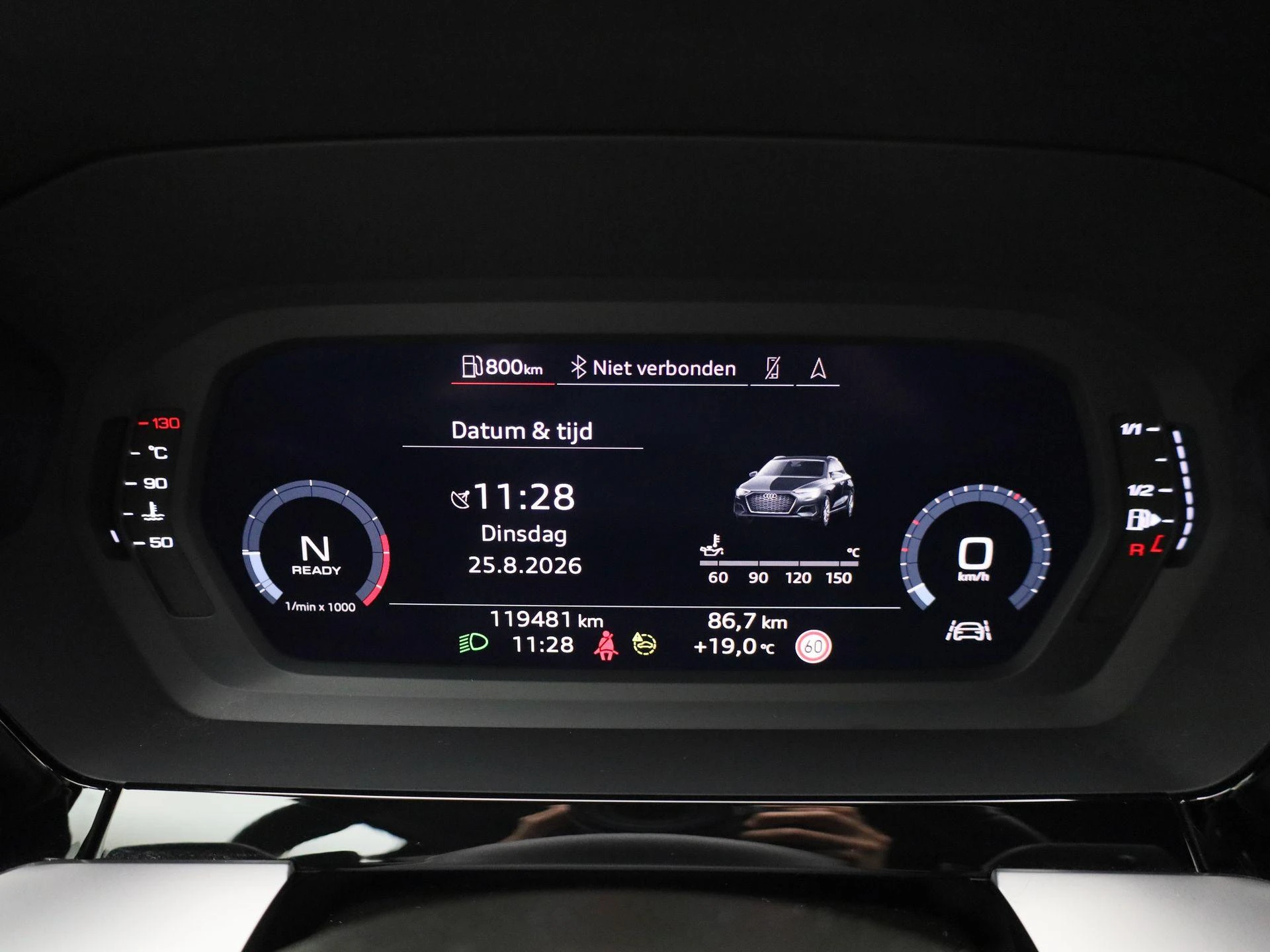 Audi-A3-image-16