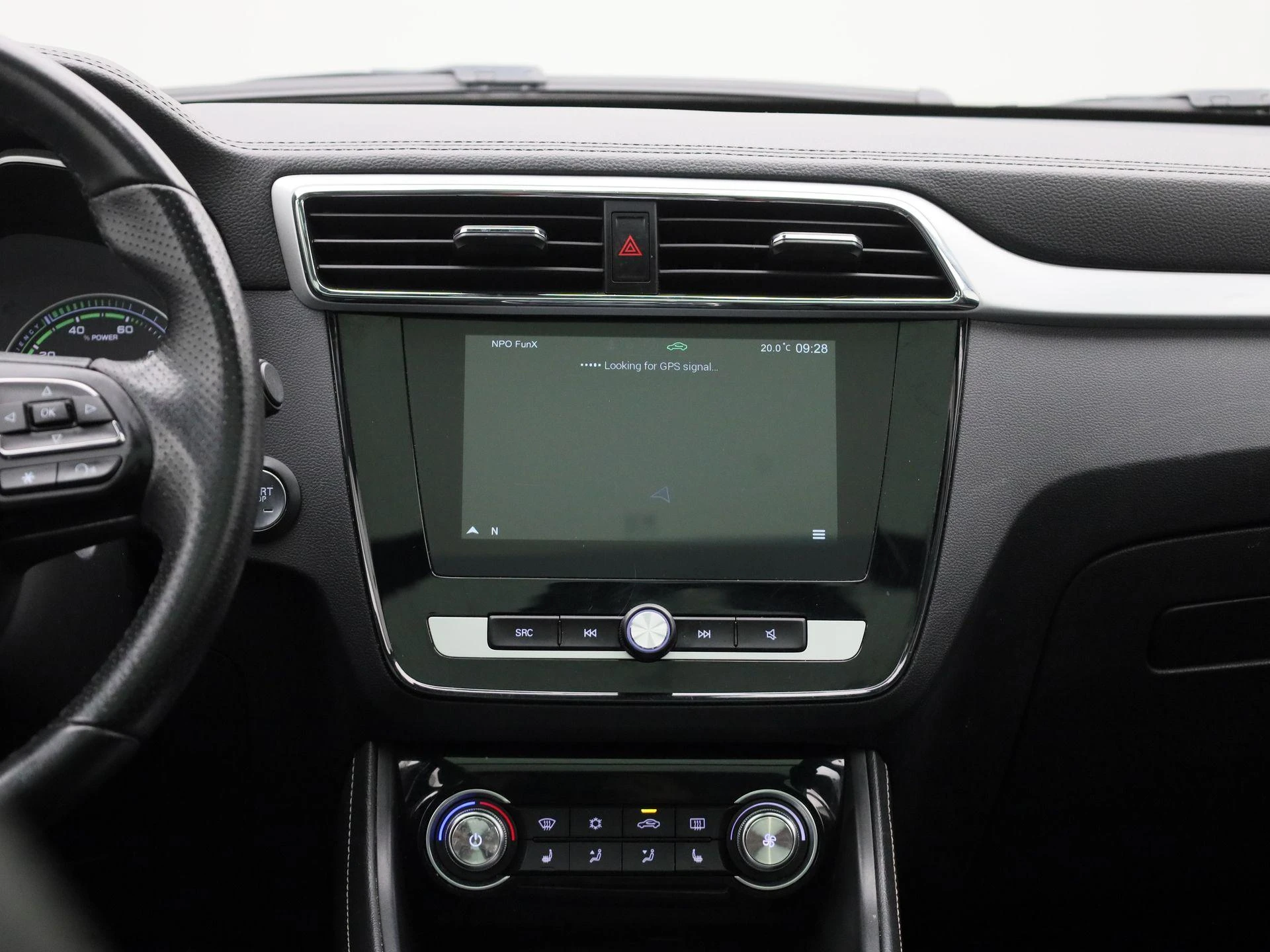 MG-ZS EV-image-8