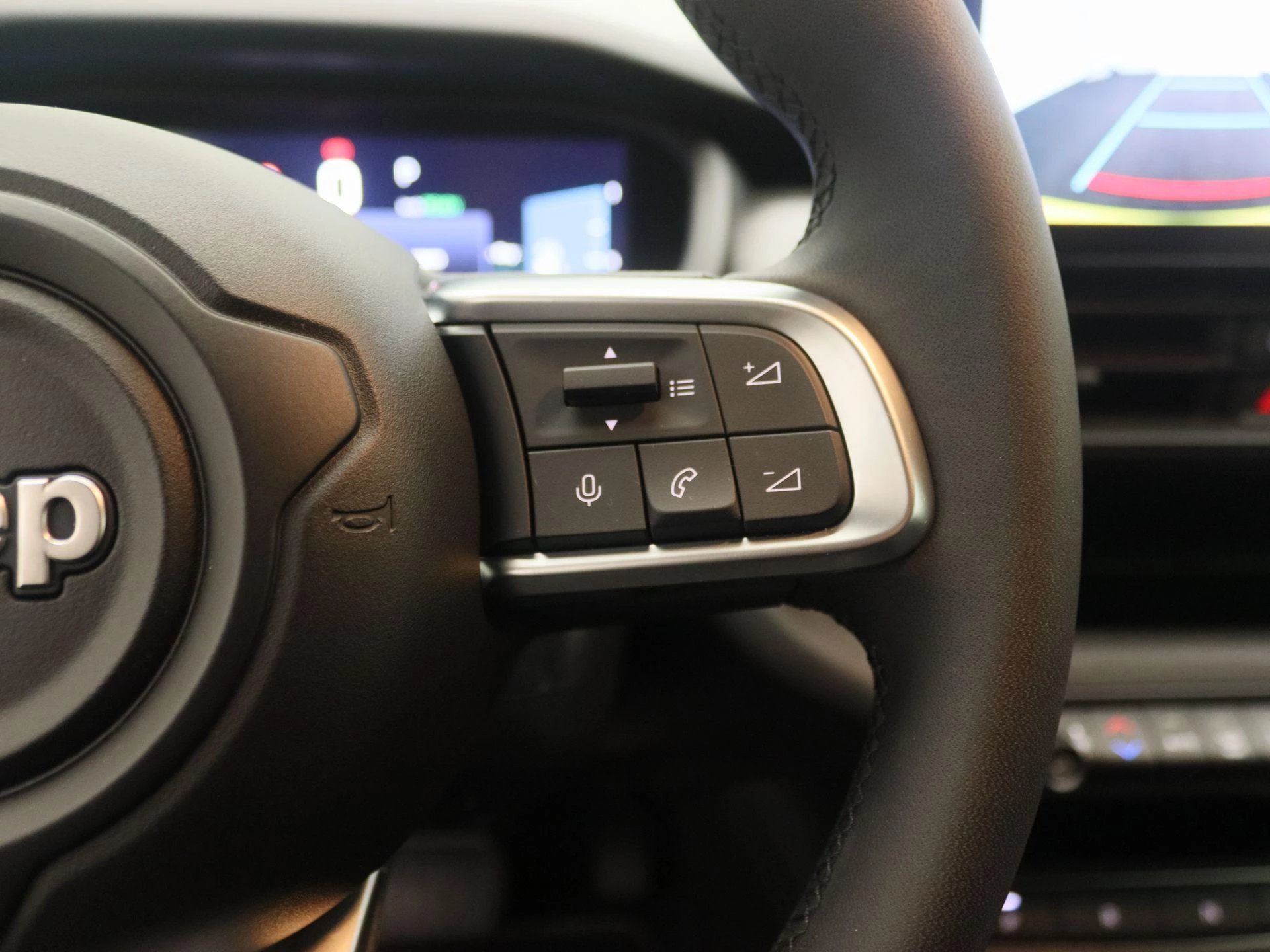 Jeep-Avenger-image-18