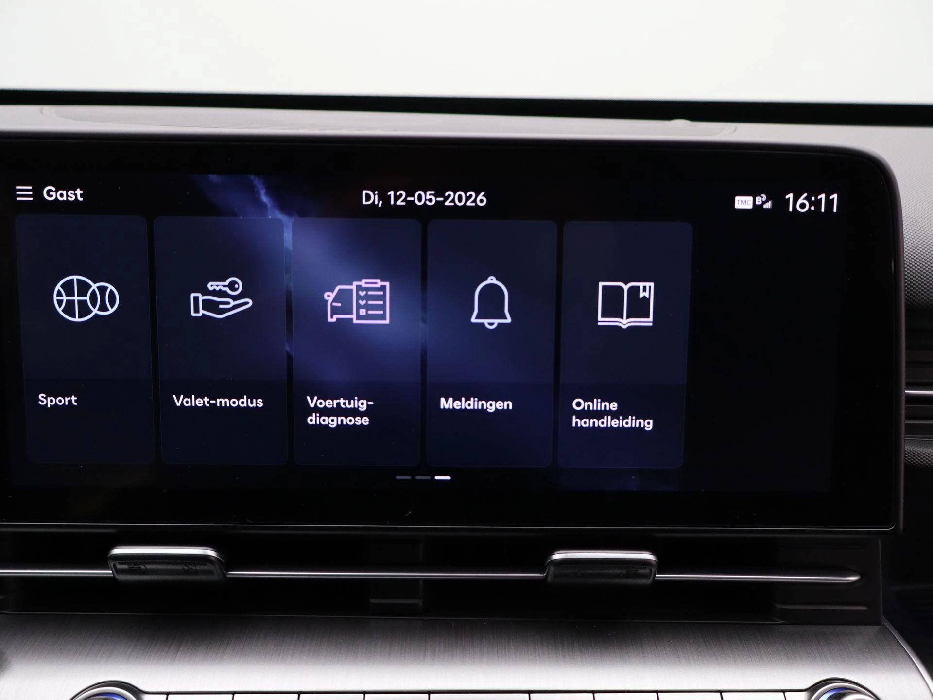 Hyundai-Kona-image-19