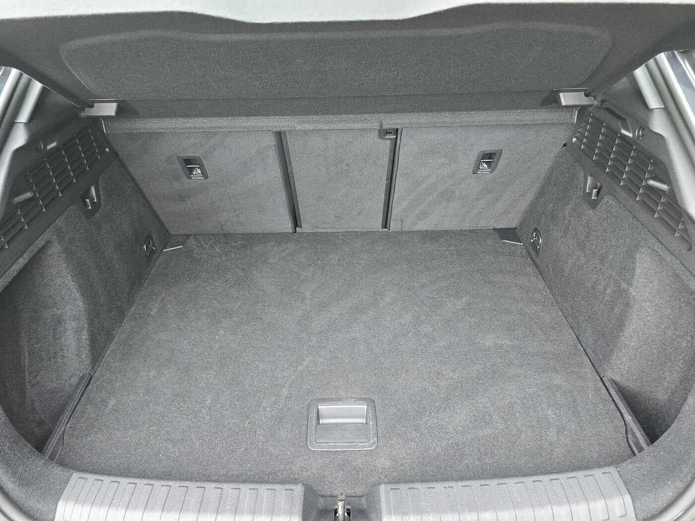 Audi-A3-image-37