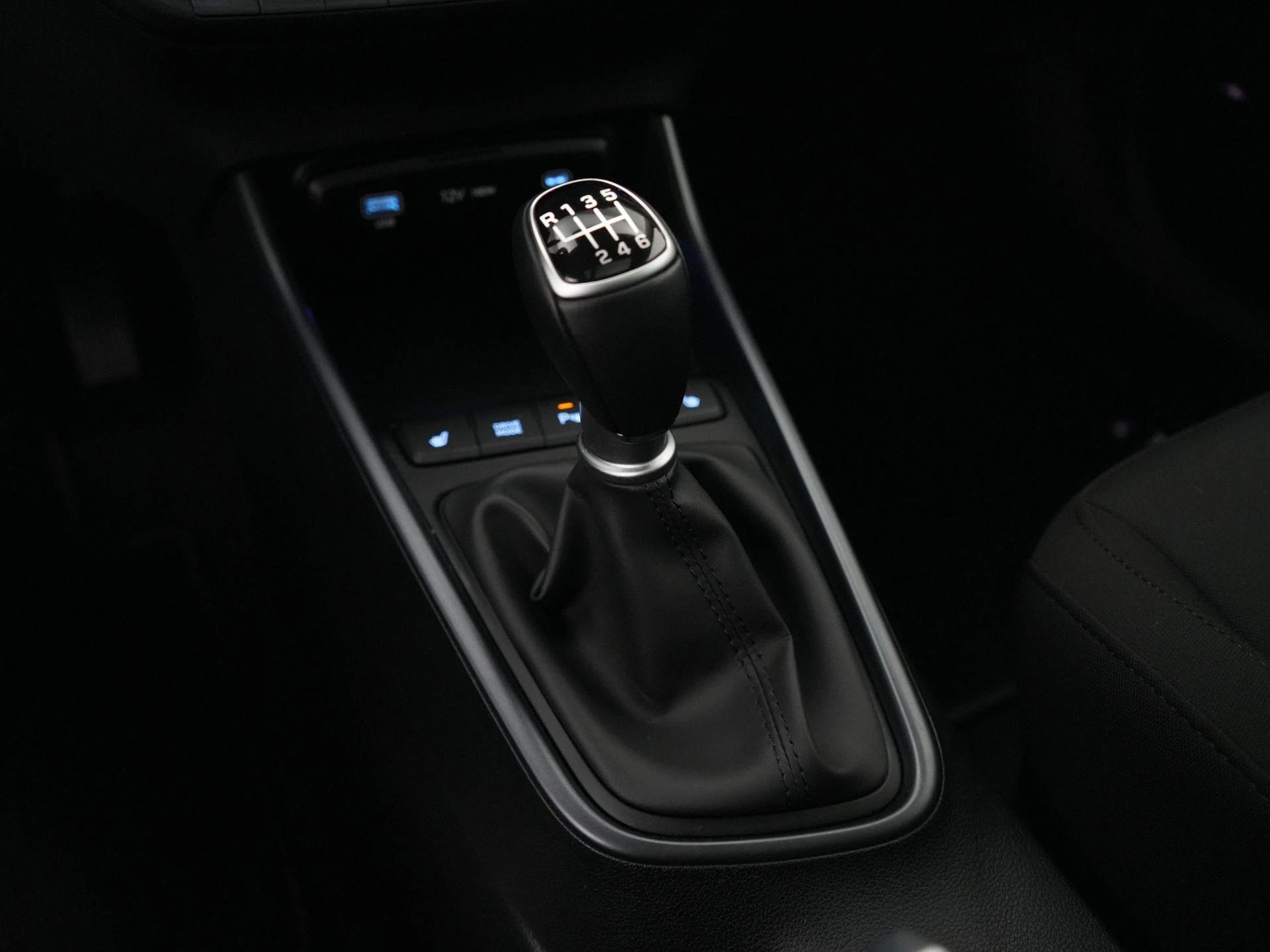 Hyundai-i20-image-17