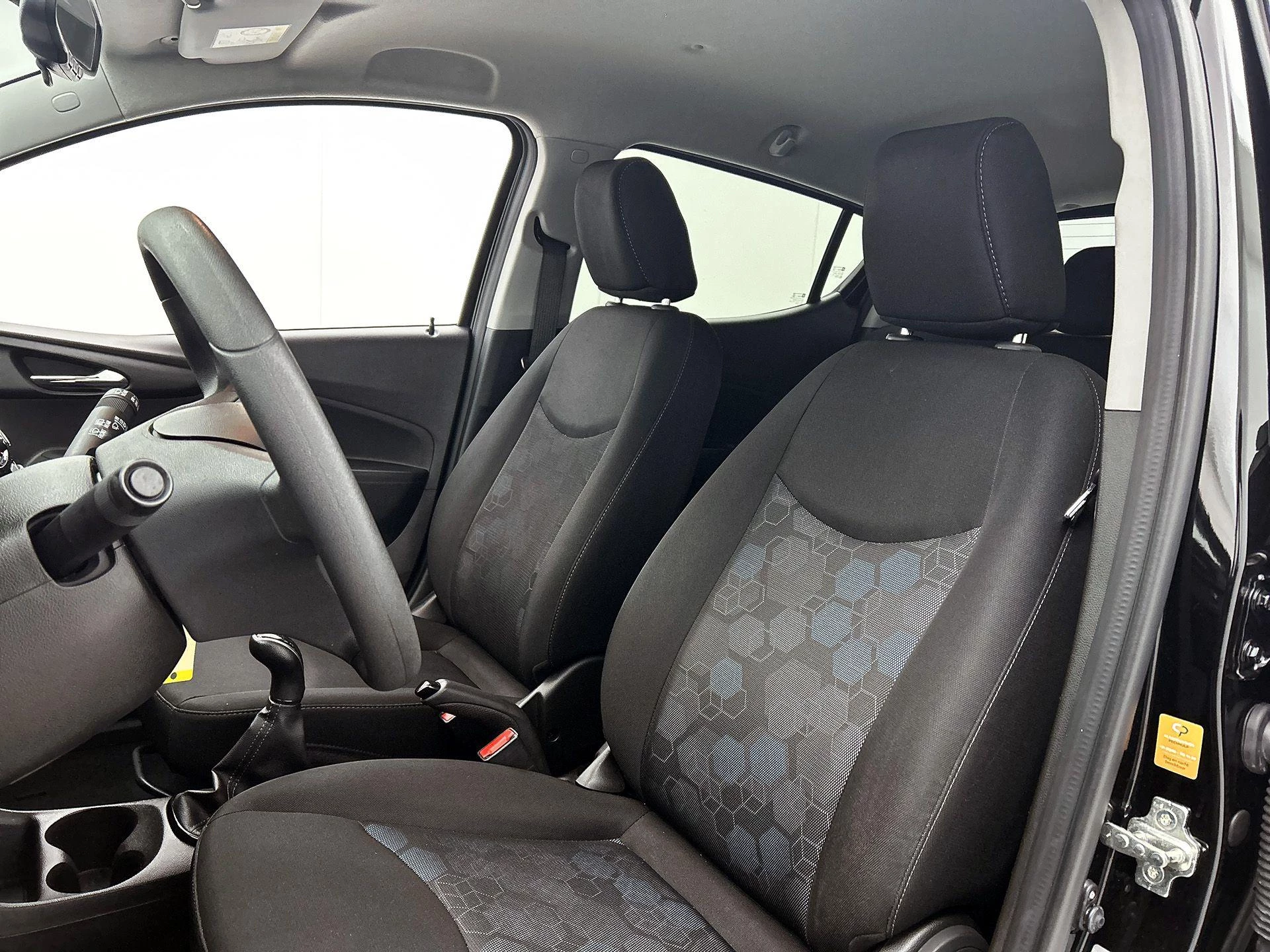 Opel-KARL-image-34
