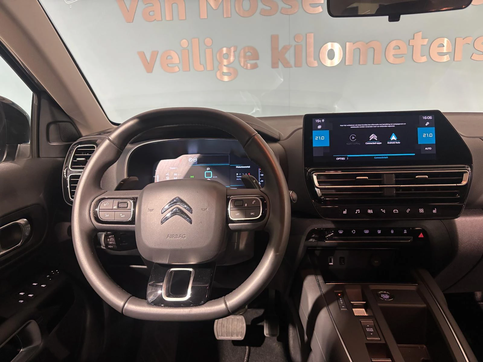 Citroën-C5 Aircross-image-3