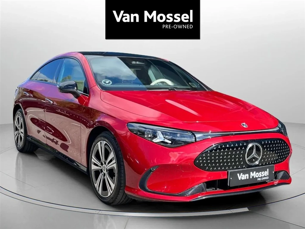 Mercedes-Benz-CLA-image-2