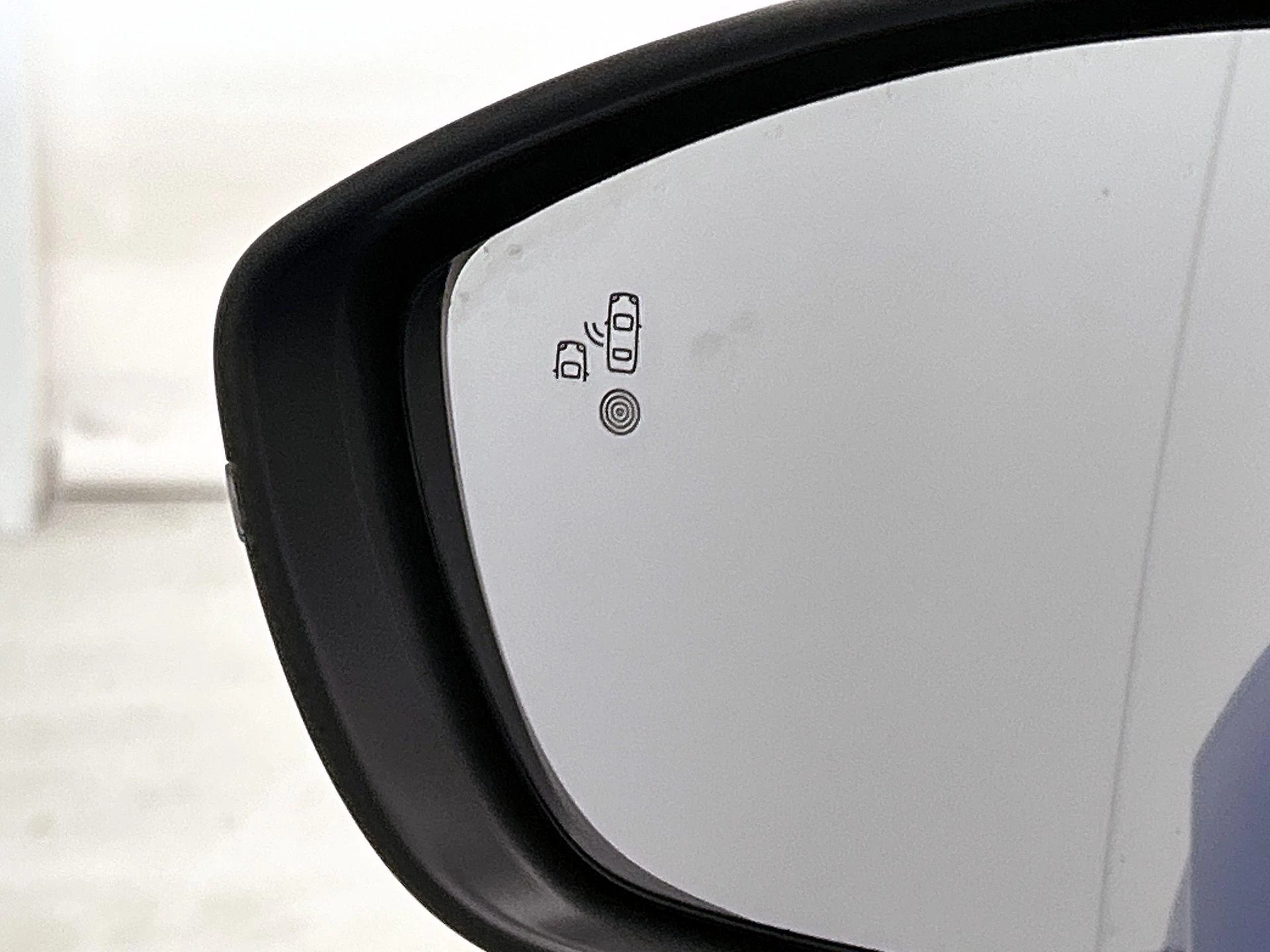 Opel-Corsa-image-20
