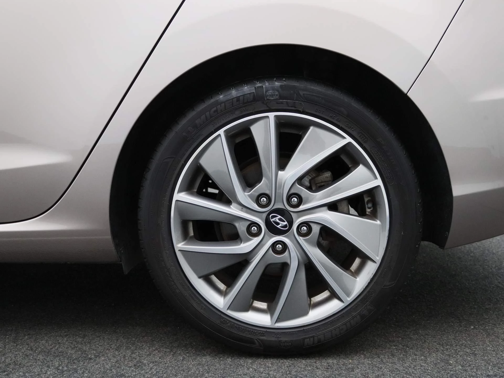 Hyundai-i30-image-13