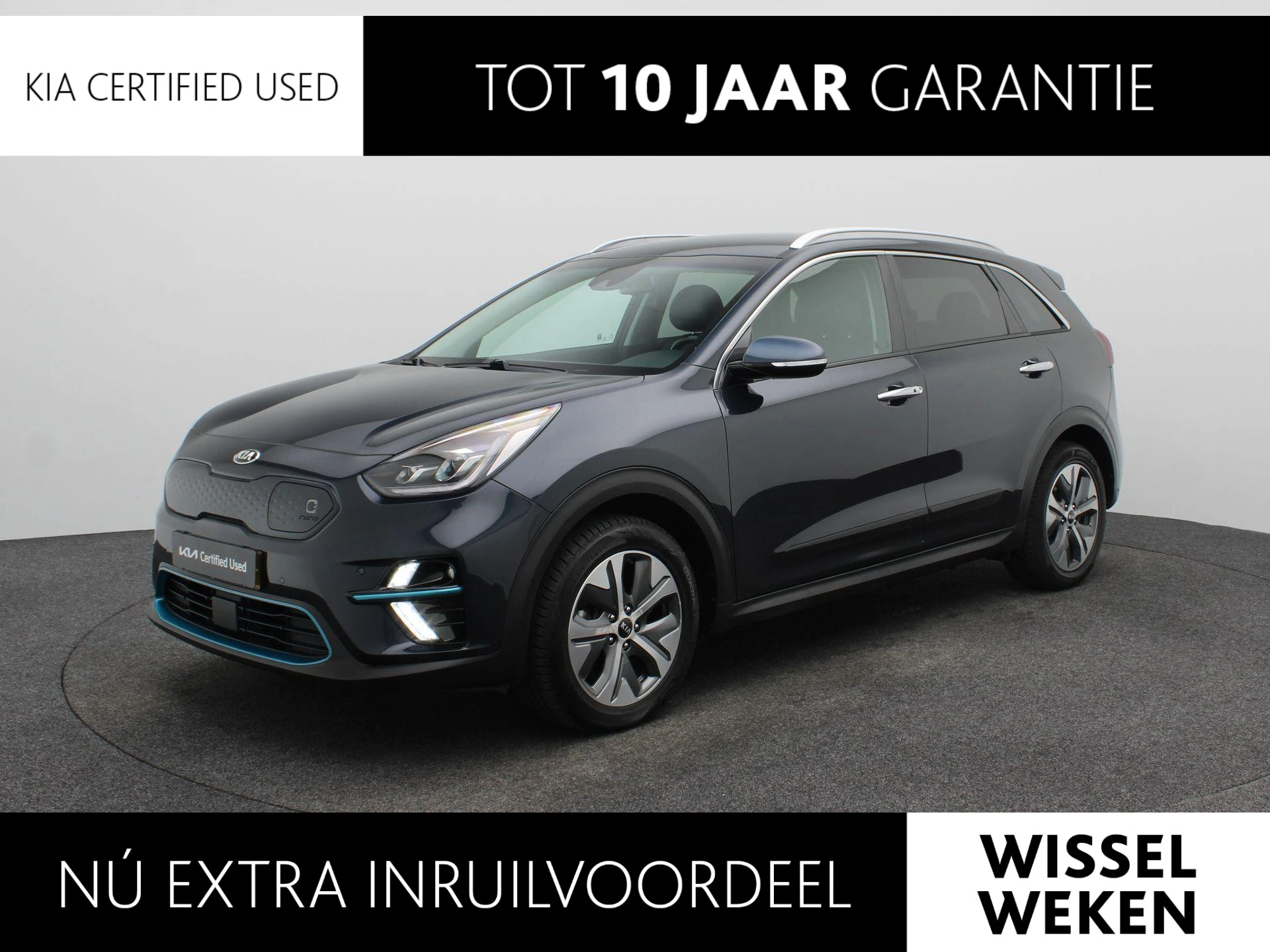 Kia-e-Niro-image-0