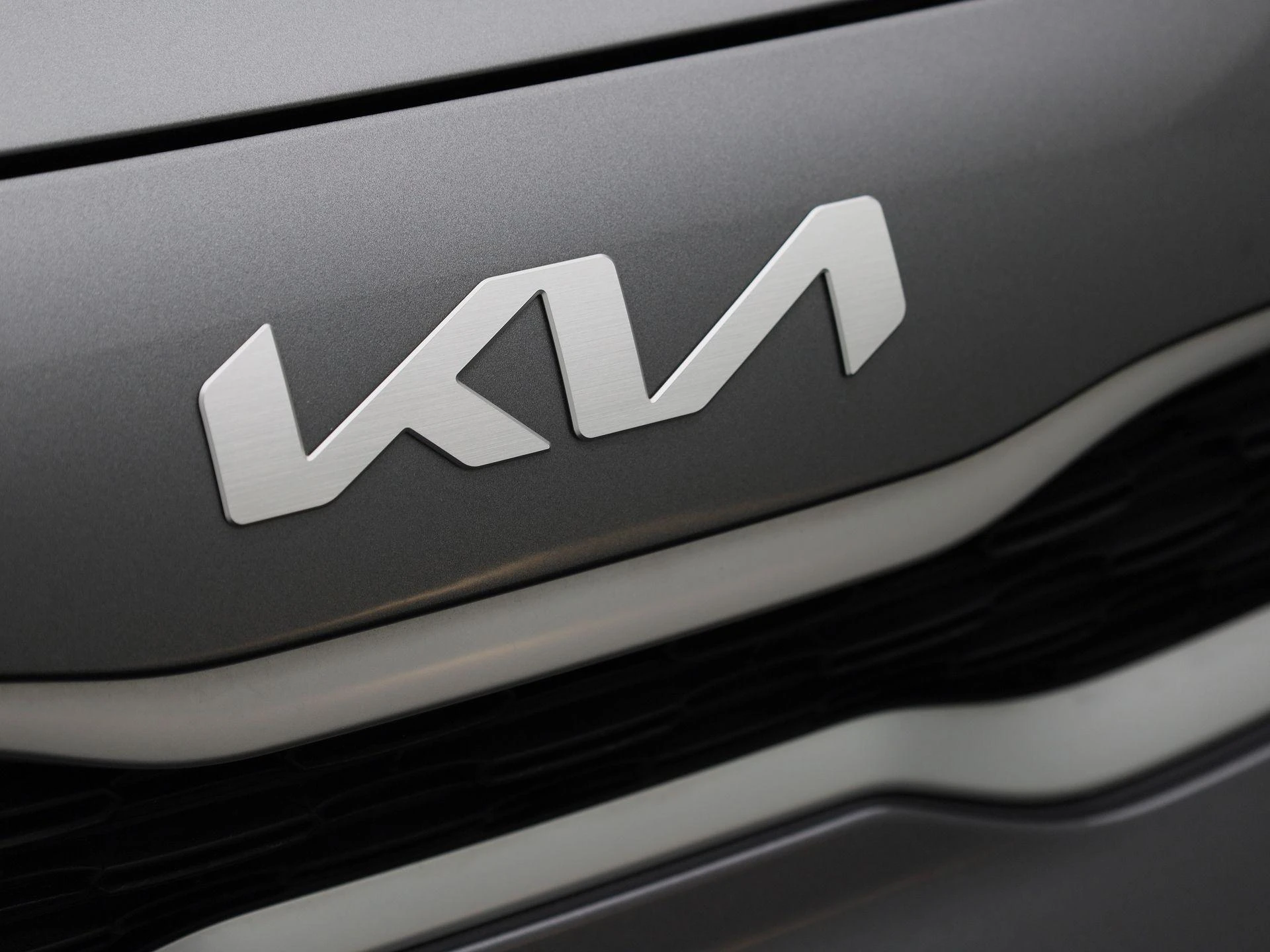 Kia-Picanto-image-27