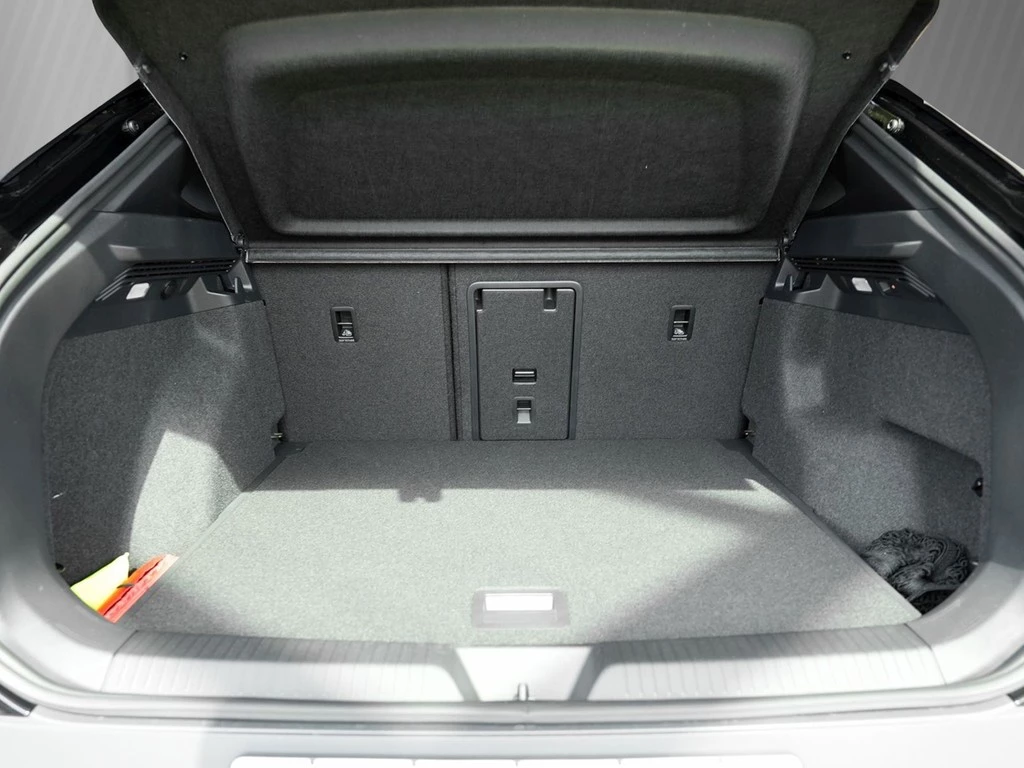 Volkswagen ID.4 Pro 210 kW (286 PS) 79 kWh 1-Gang-Automatik