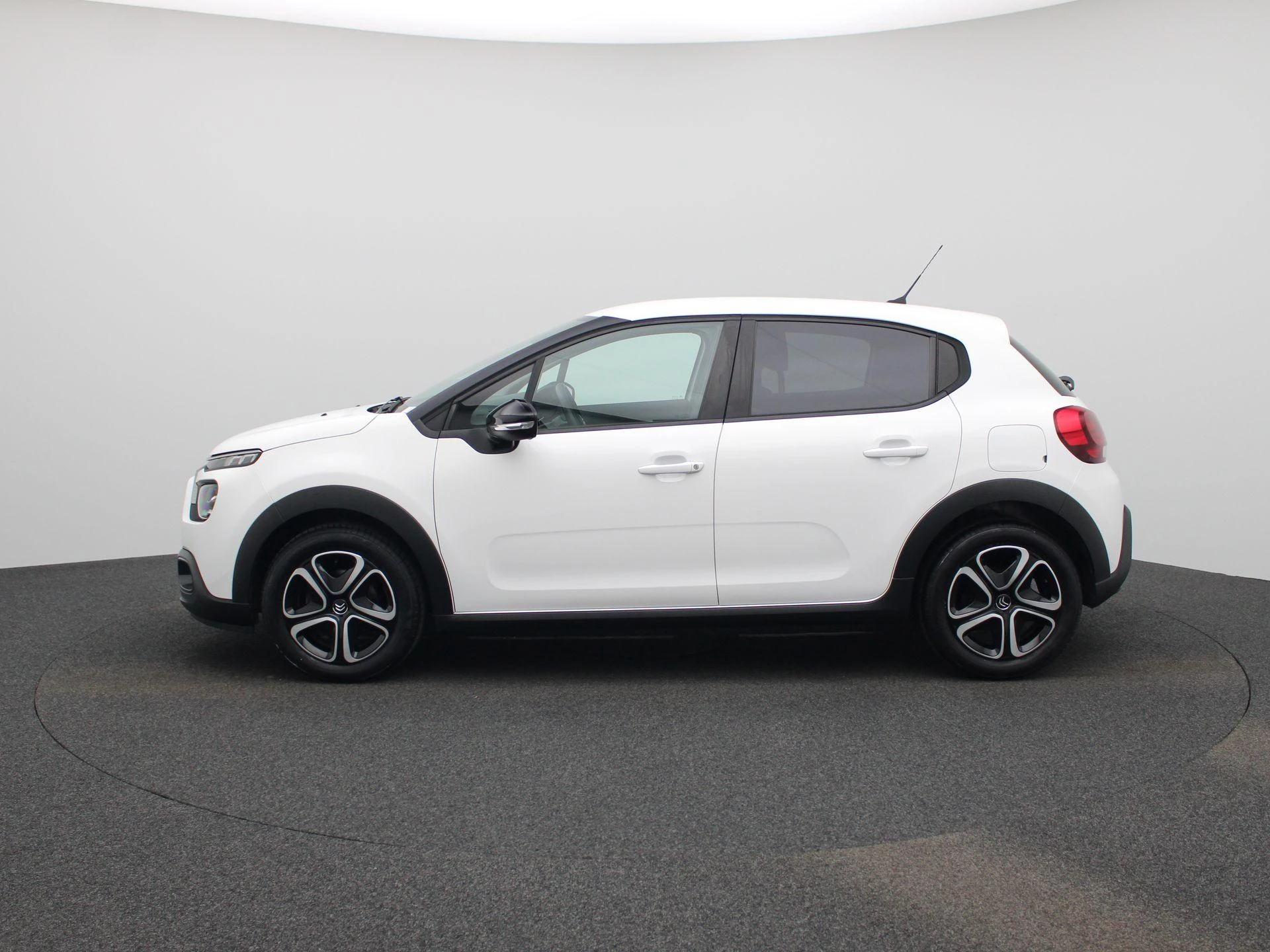 Citroën-C3-image-3