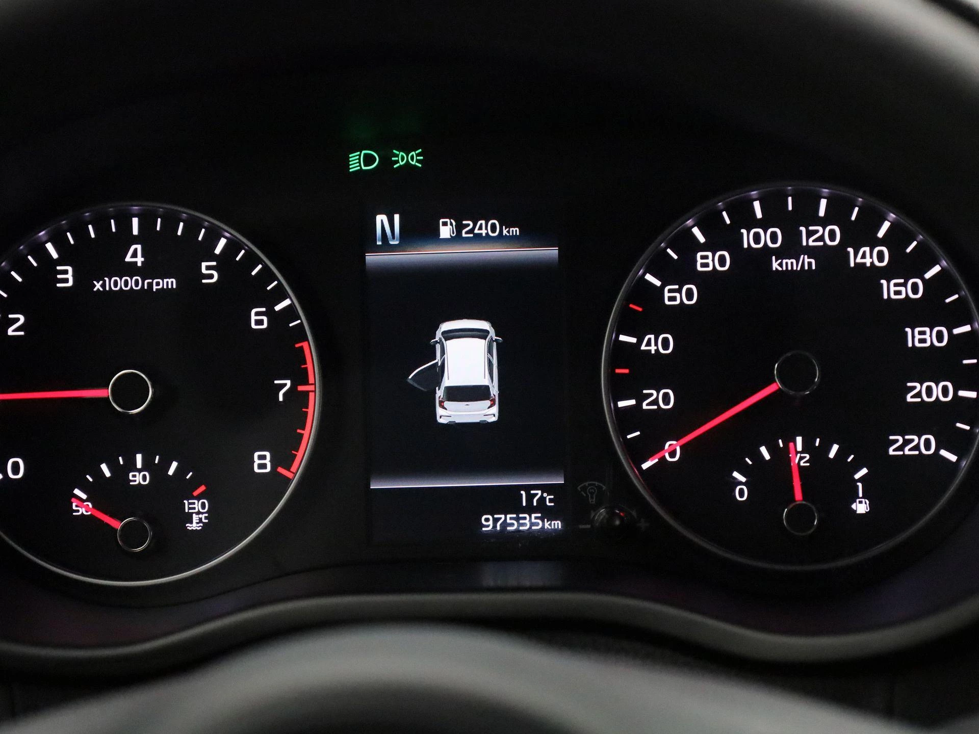 Kia-Picanto-image-7