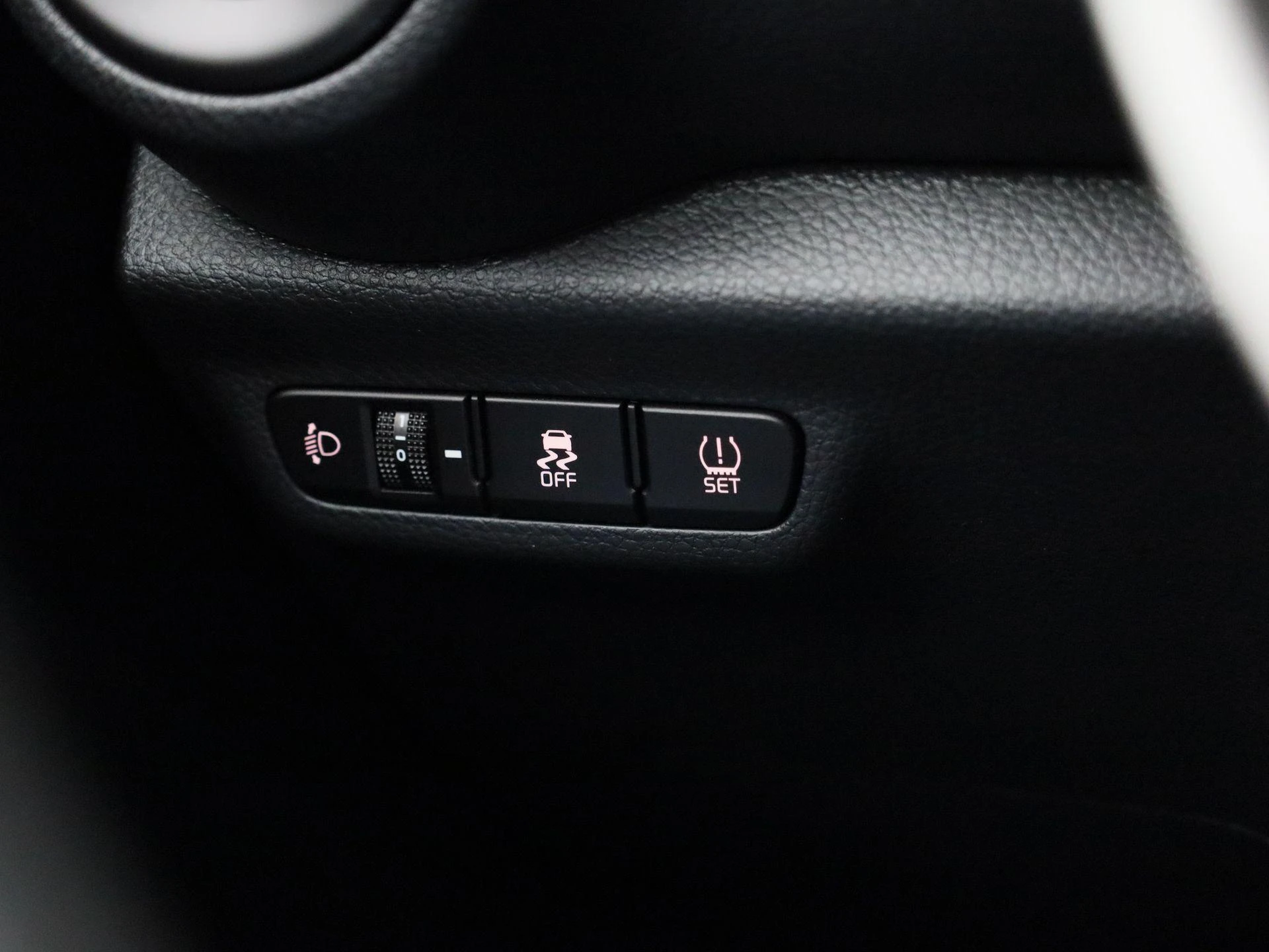 Kia-Picanto-image-17