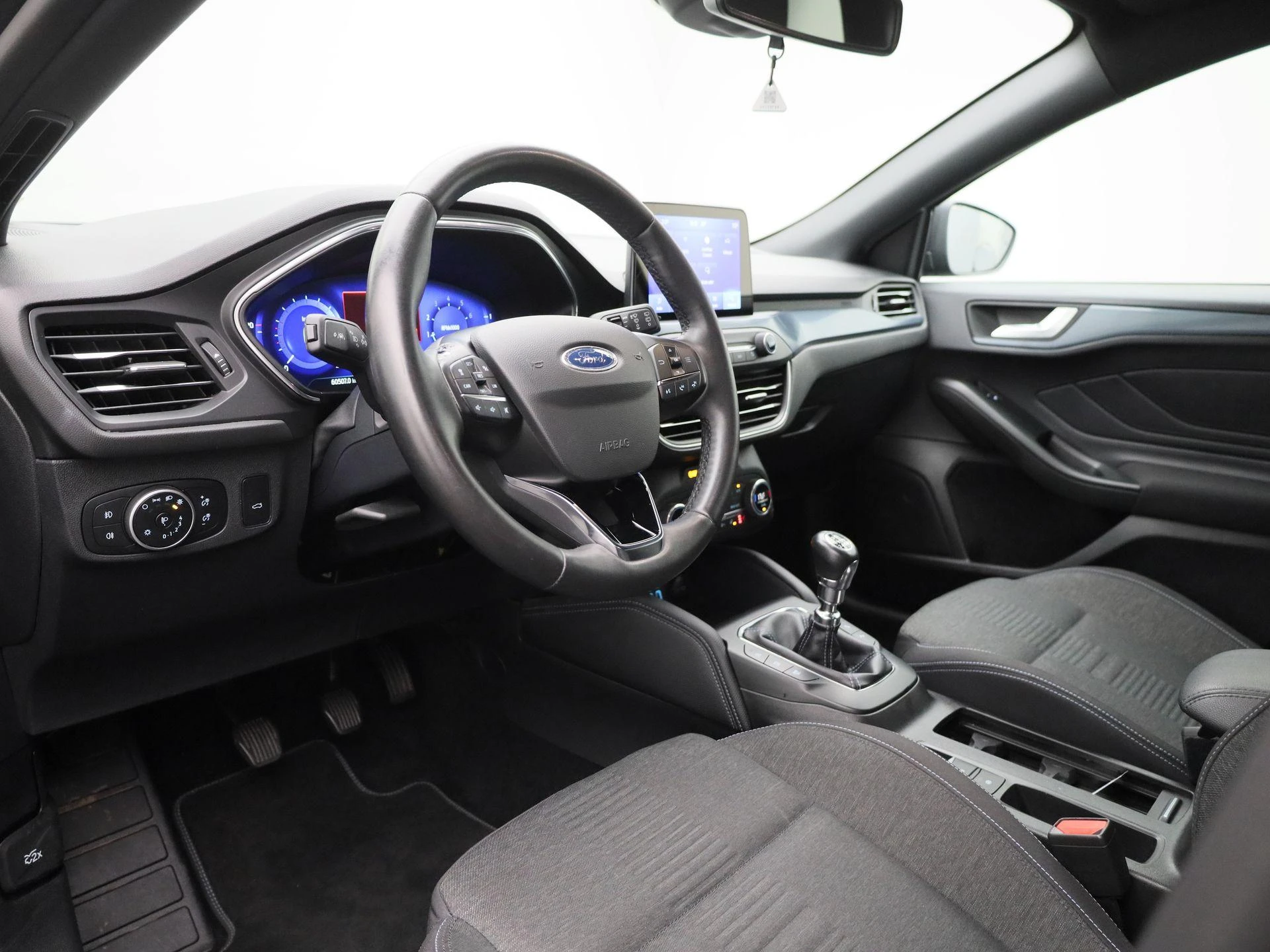 Ford-Focus-image-27
