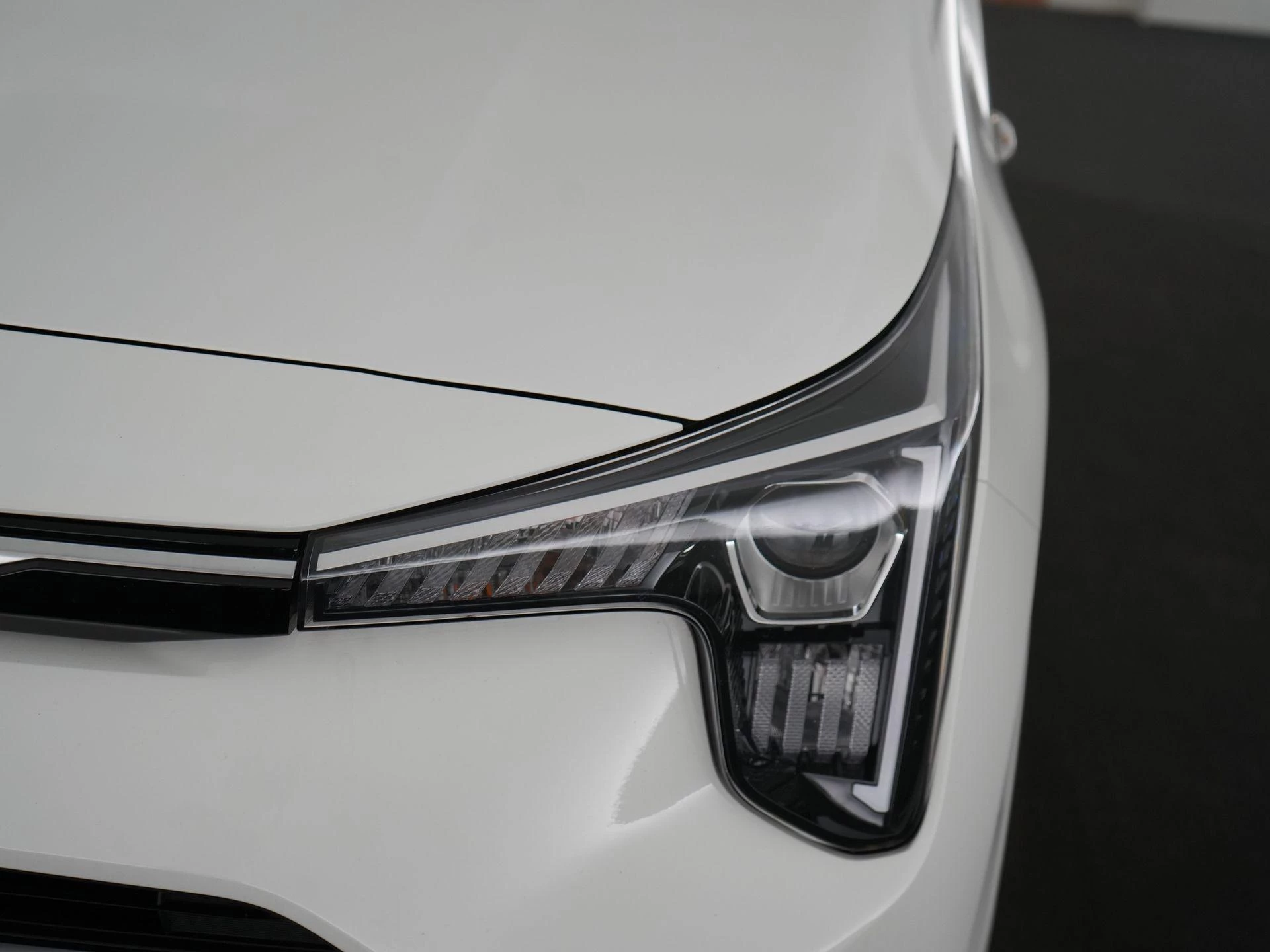 Kia-Picanto-image-12