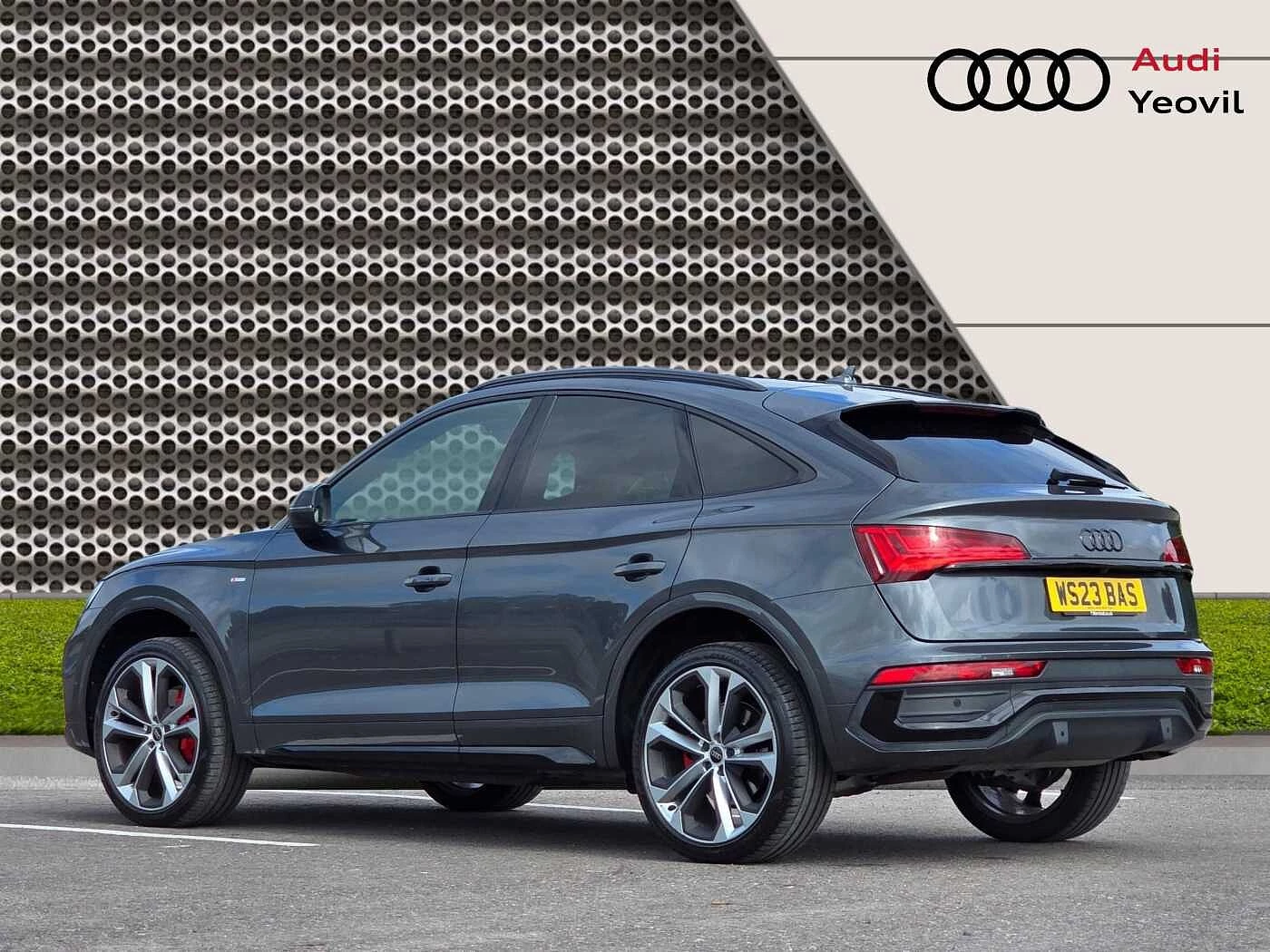 Audi-Q5-image-49