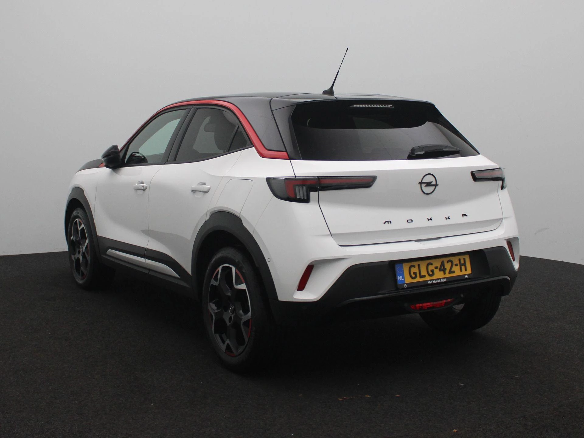 Opel-Mokka-image-1