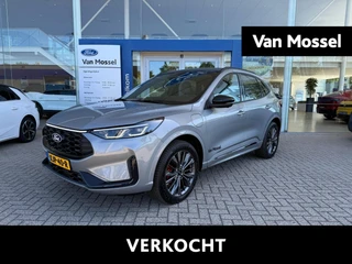 Ford-Kuga-image-0