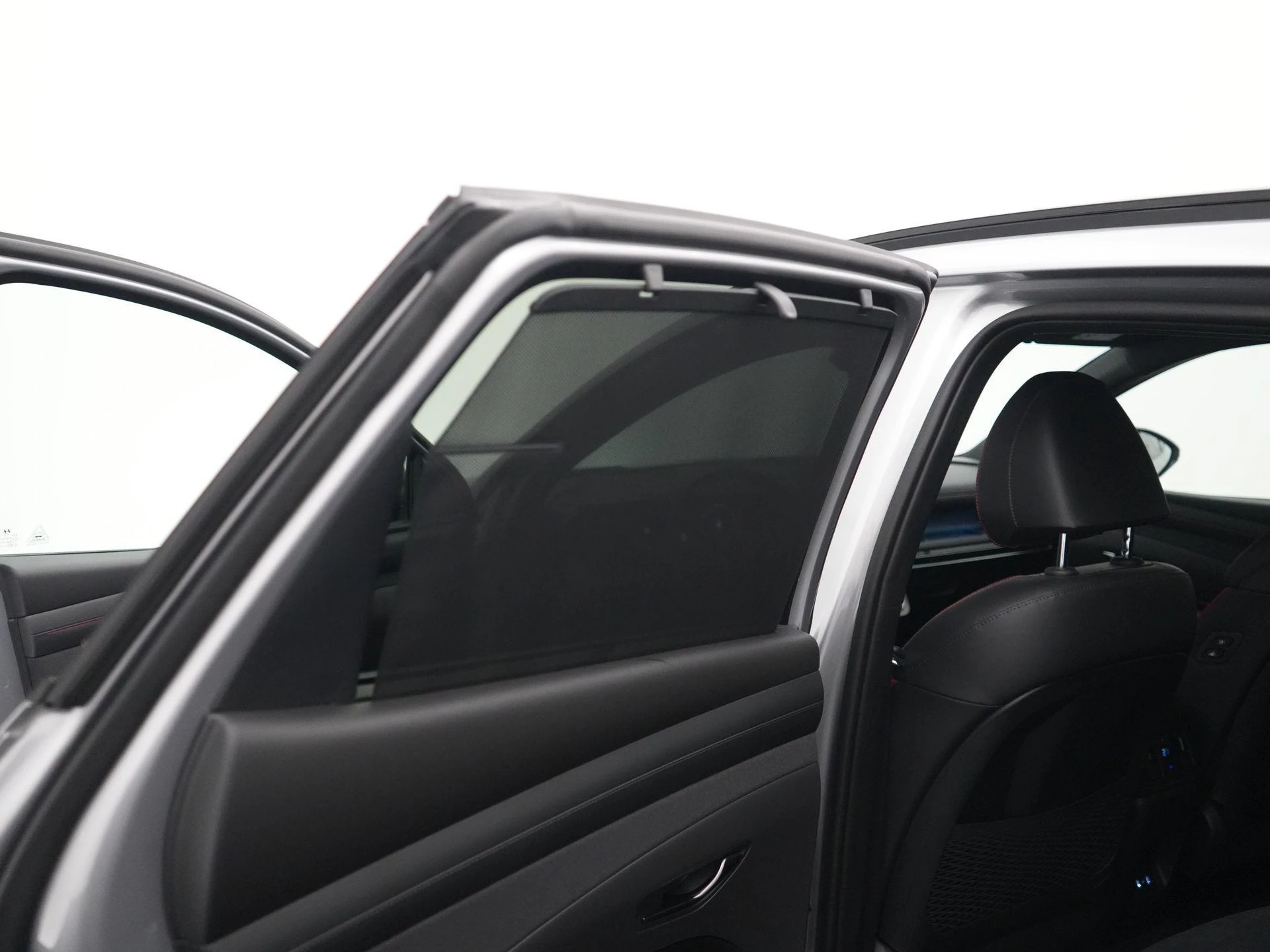 Hyundai-Tucson-image-44