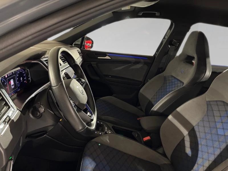 Volkswagen-Tiguan-image-3