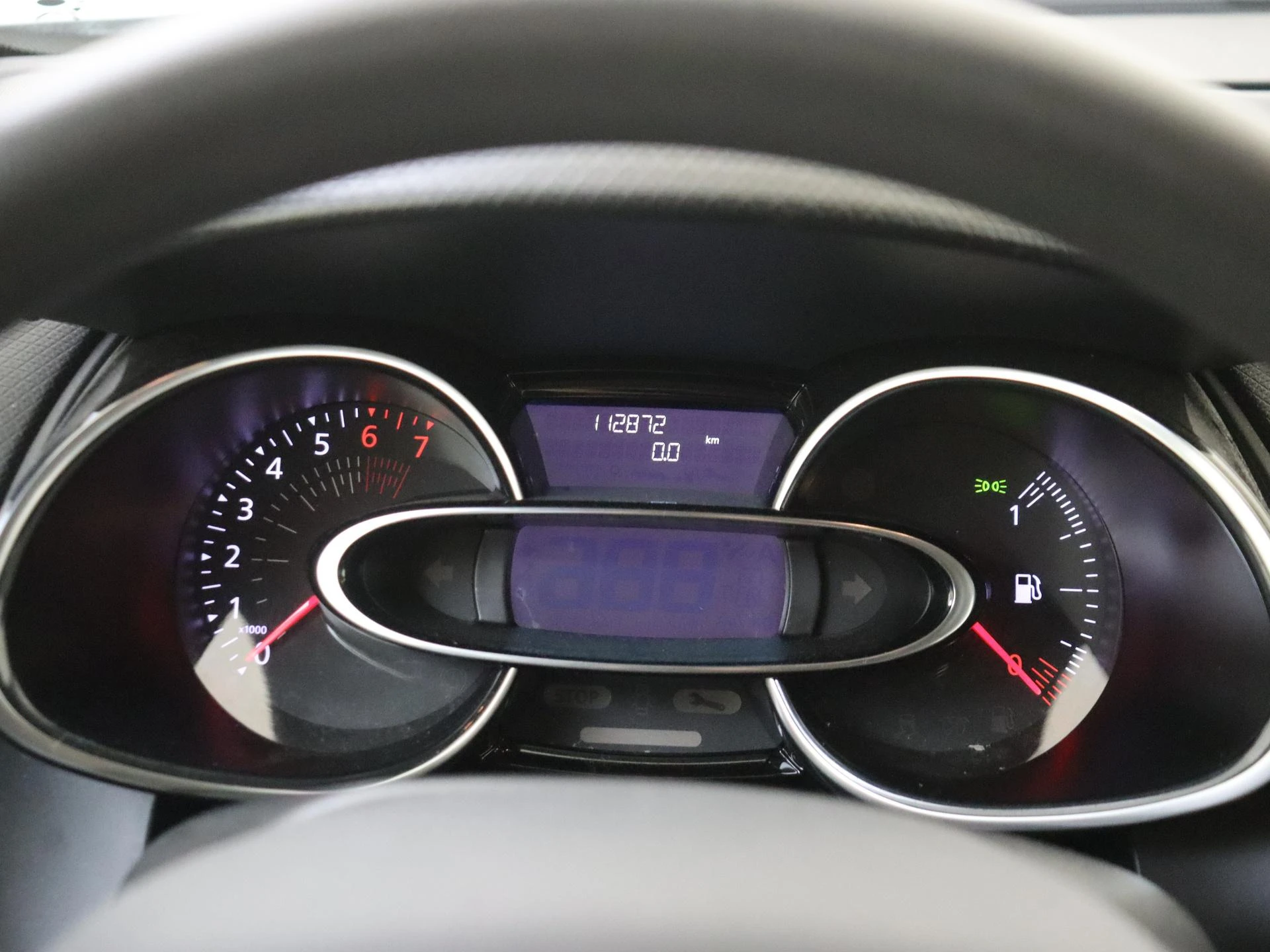 Renault-Clio-image-10