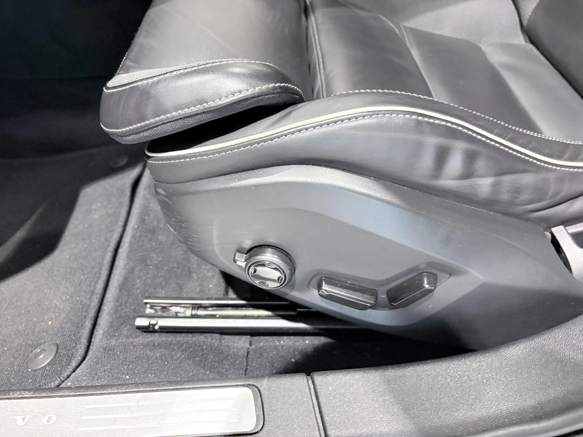 Volvo-V60-image-11