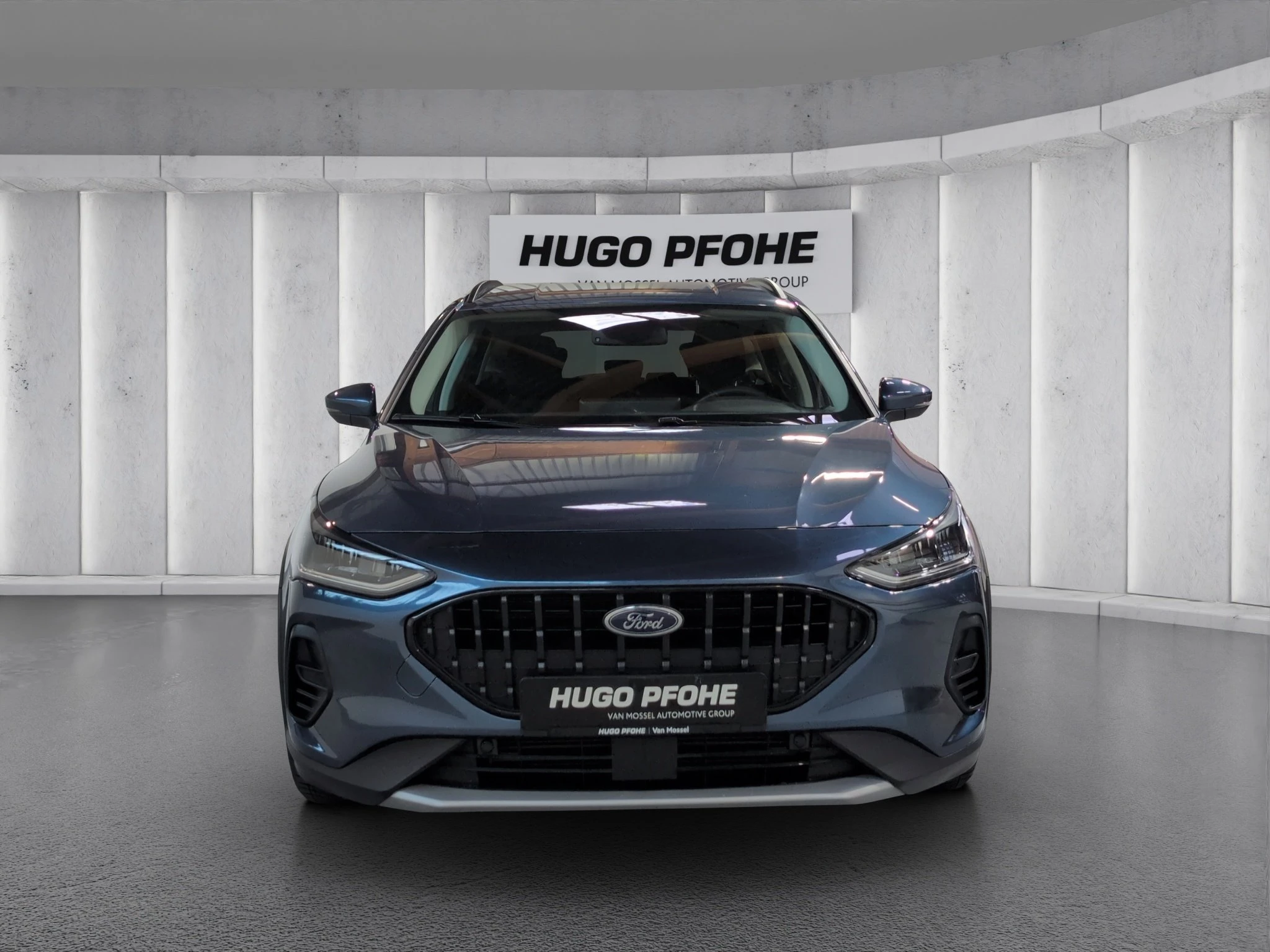 Ford-Focus-image-7