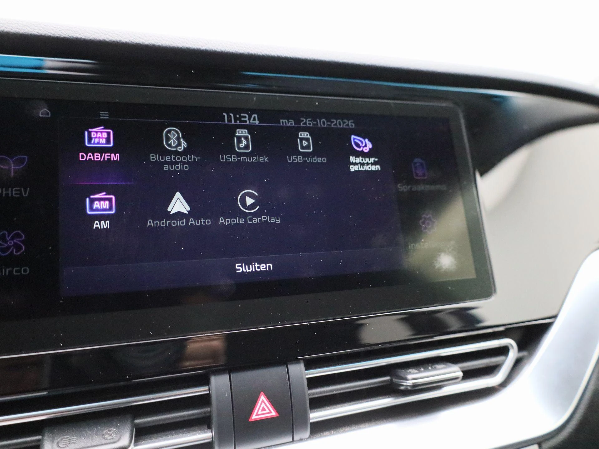 Kia-Niro-image-26