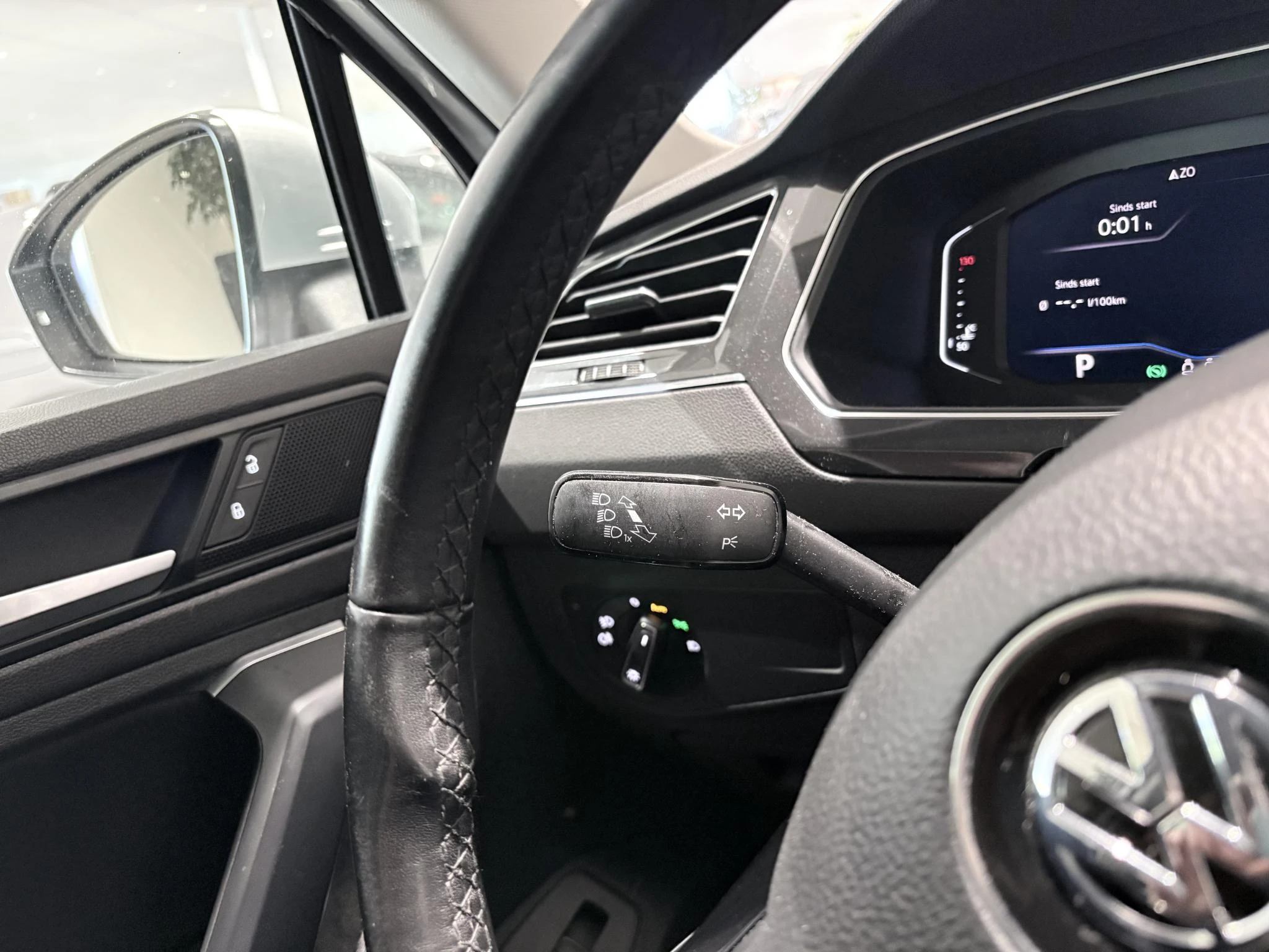 Volkswagen-Tiguan-image-14