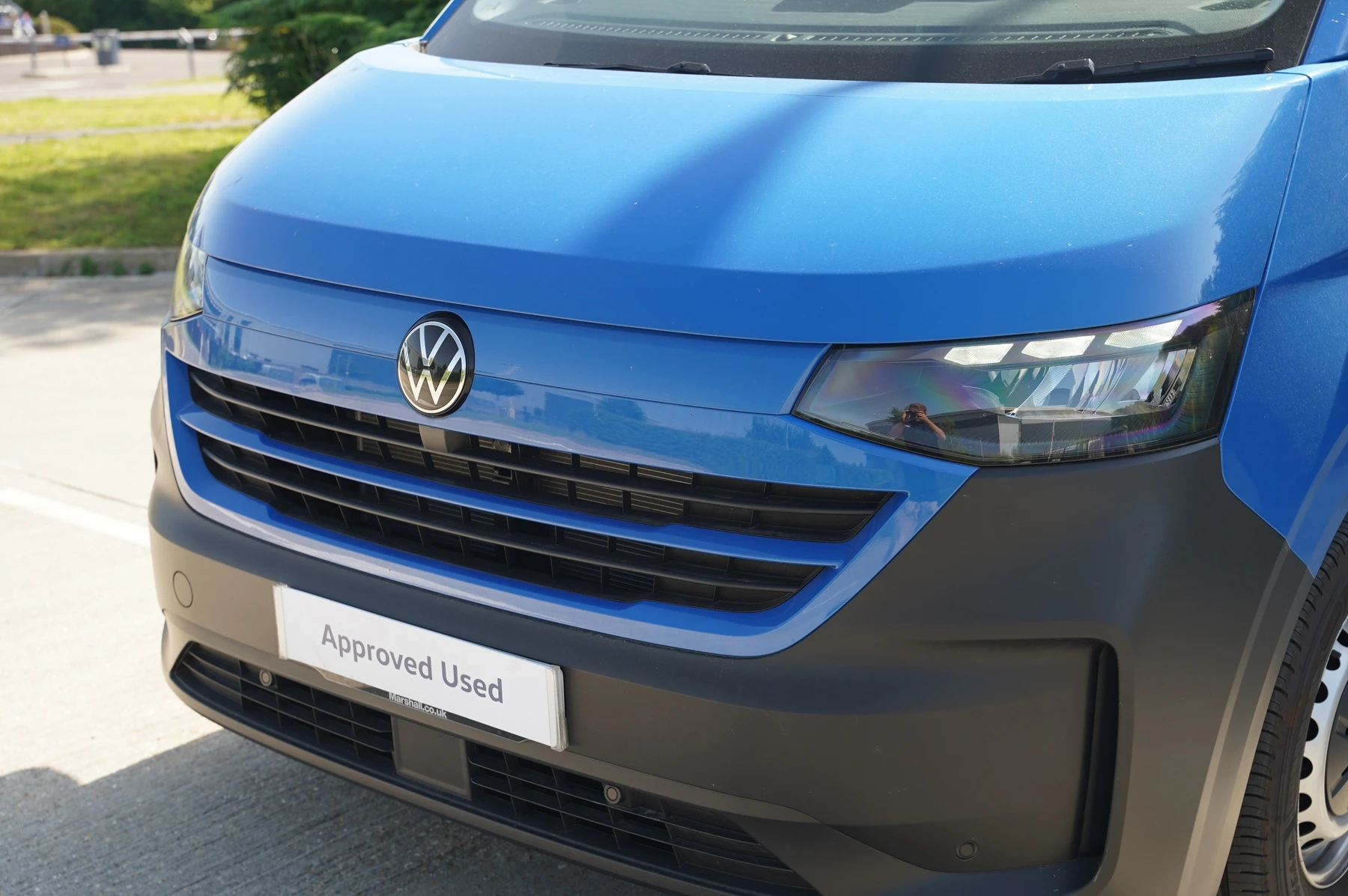 Volkswagen-Transporter-image-36
