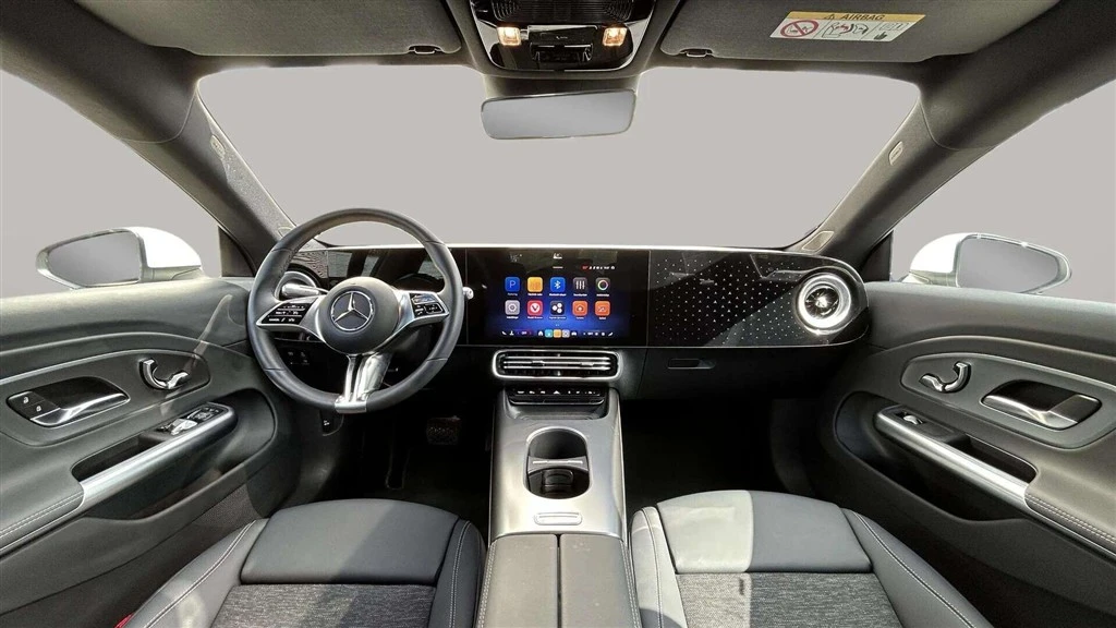 Mercedes-Benz-CLA-image-12