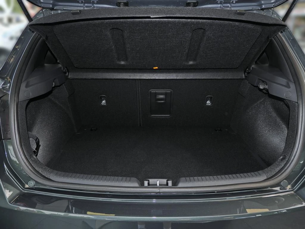 Hyundai-i30-image-16