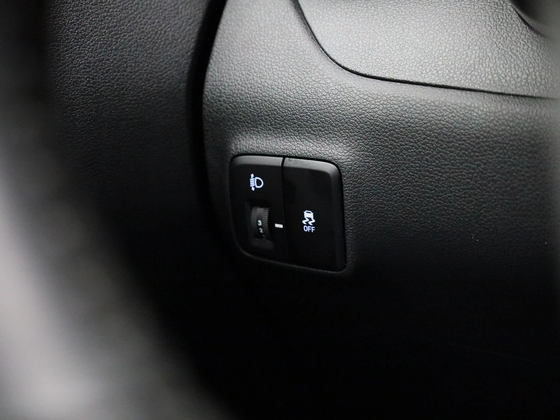 Hyundai i10 1.0 Comfort |