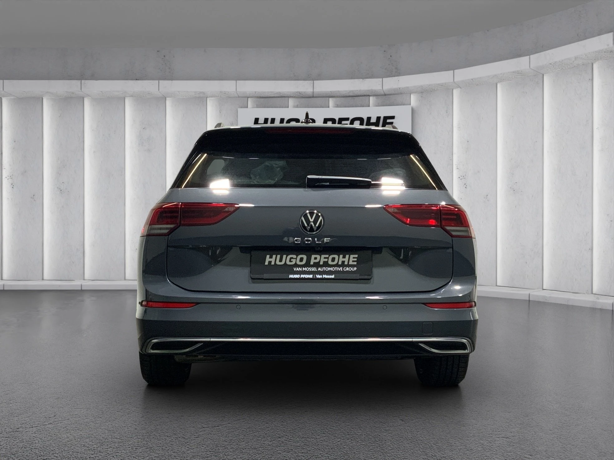 Volkswagen-Golf-image-3