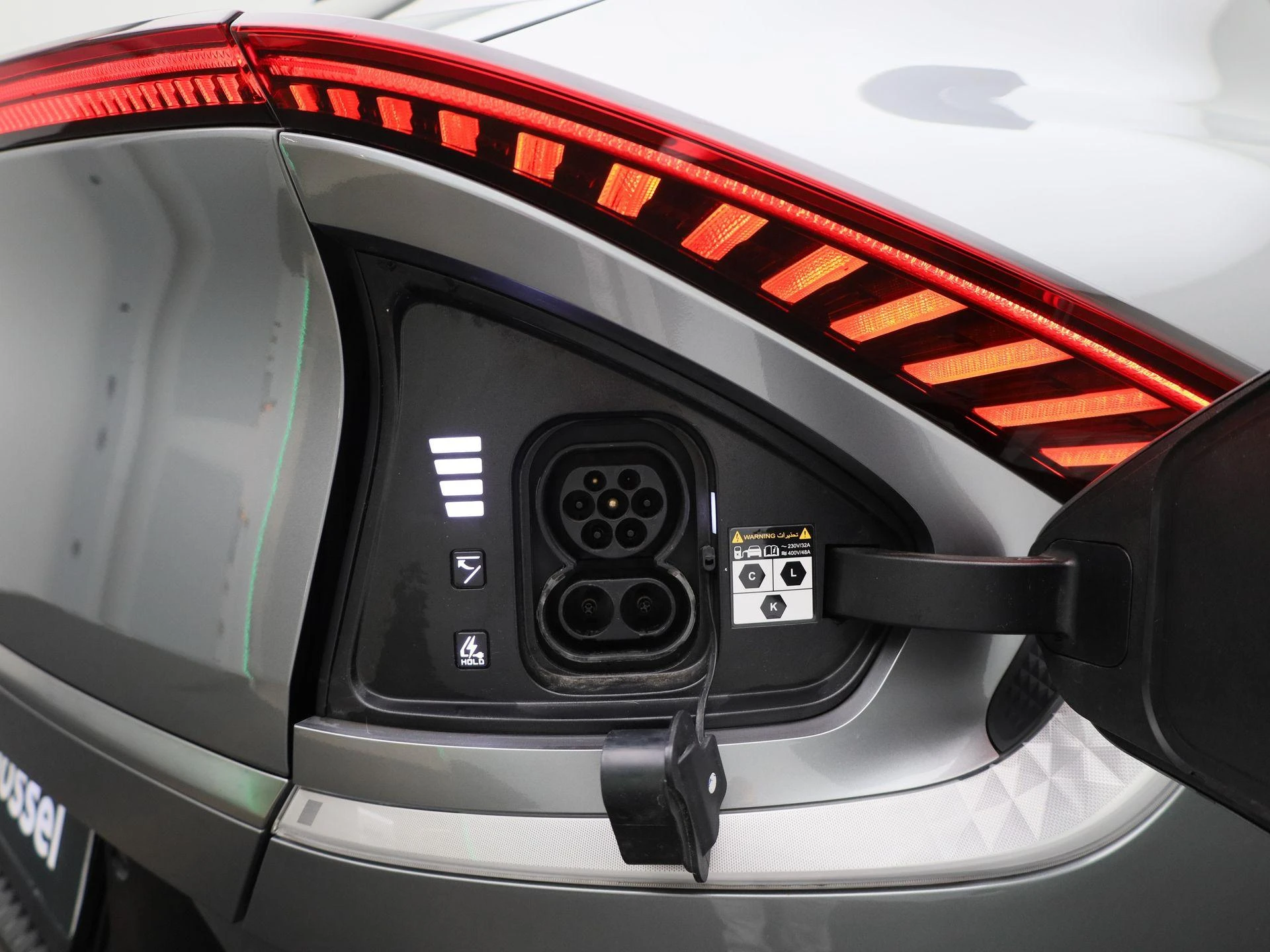Kia-EV6-image-36