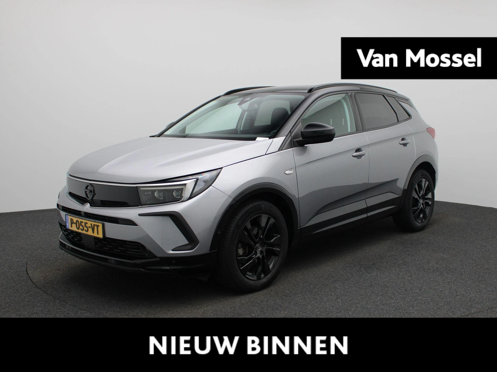 Opel-Grandland-image-0