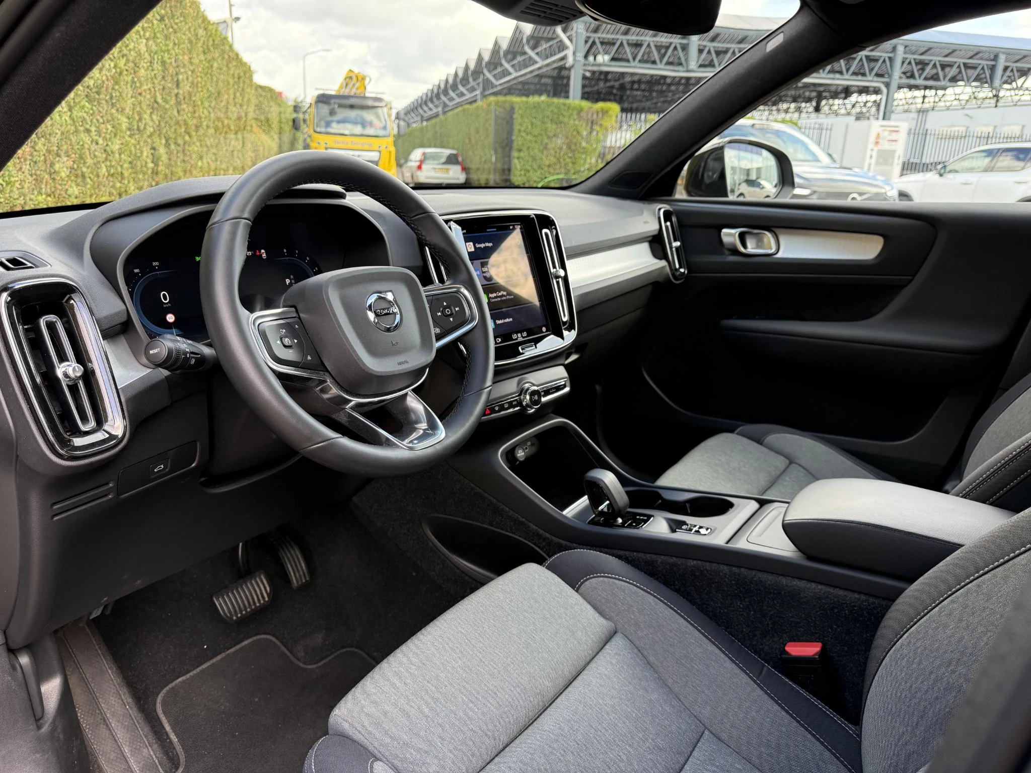 Volvo-XC40-image-12