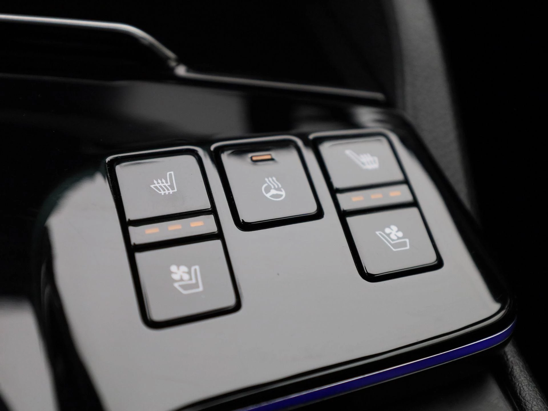 Kia-Sportage-image-30