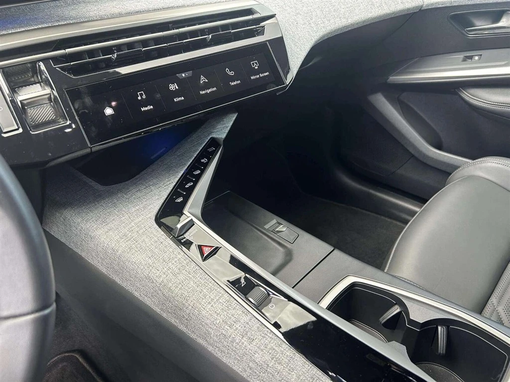 Peugeot-e-3008-image-14
