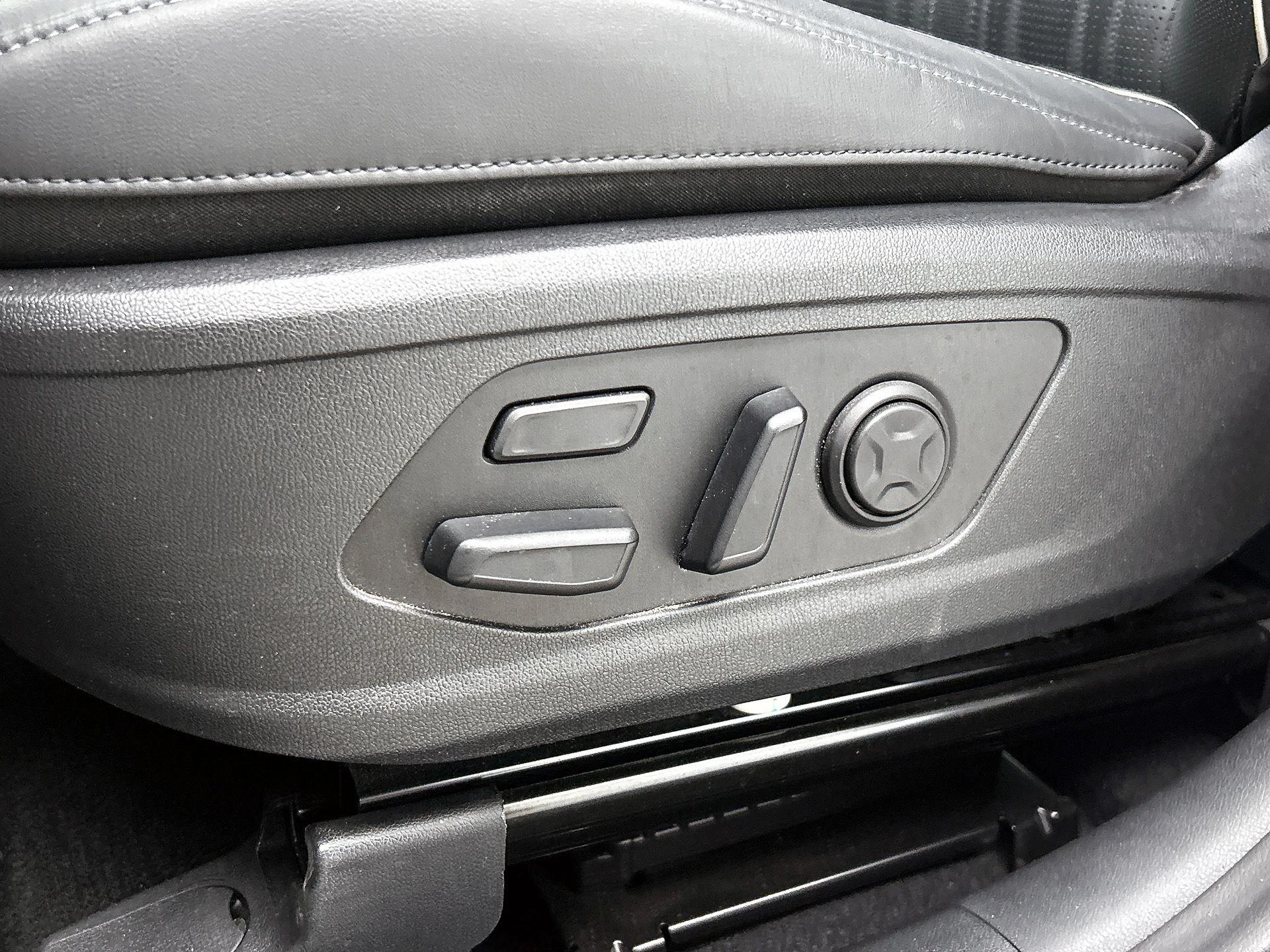Kia-Sorento-image-15
